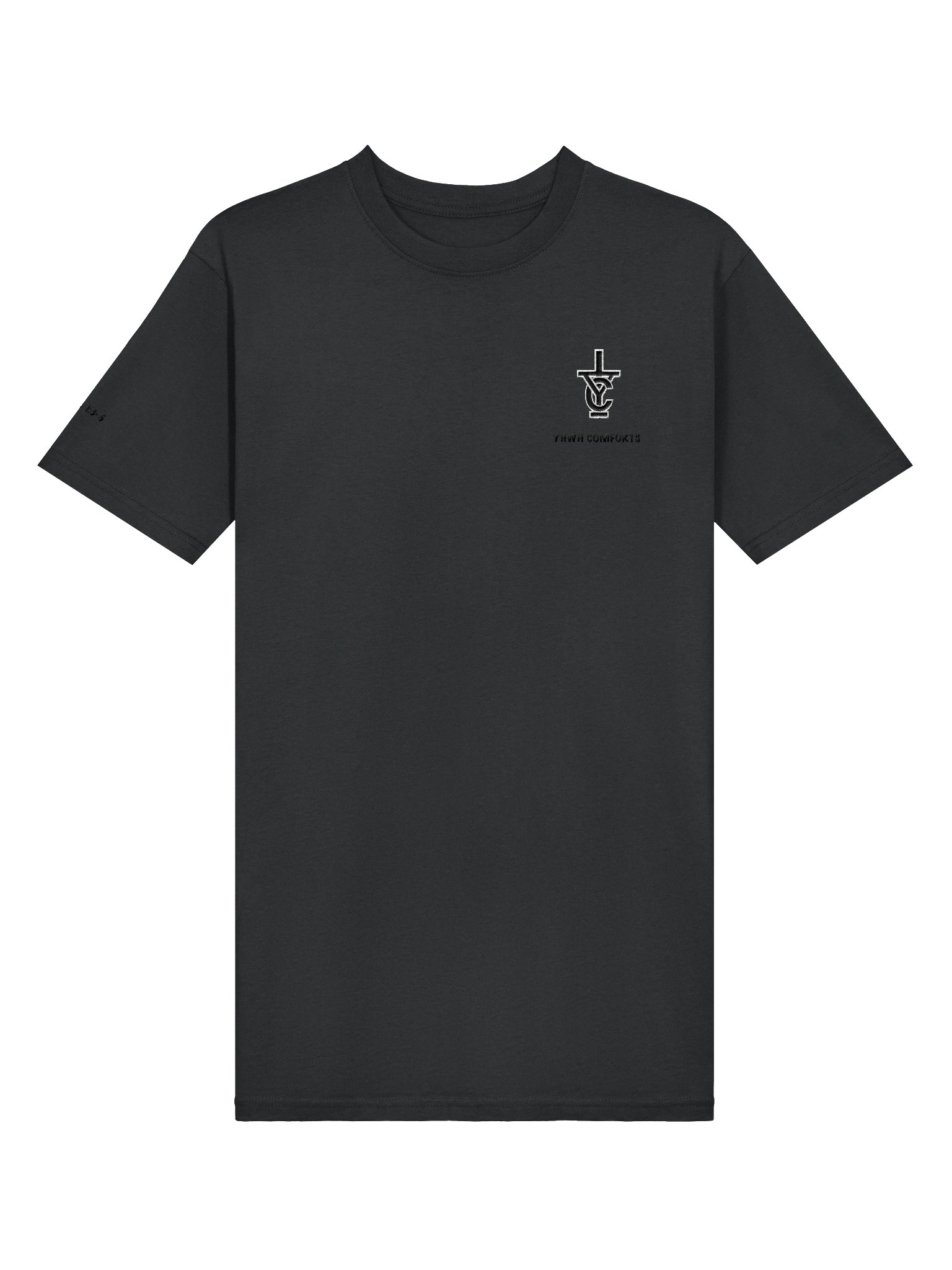 Support the Brand Tee product image (16)