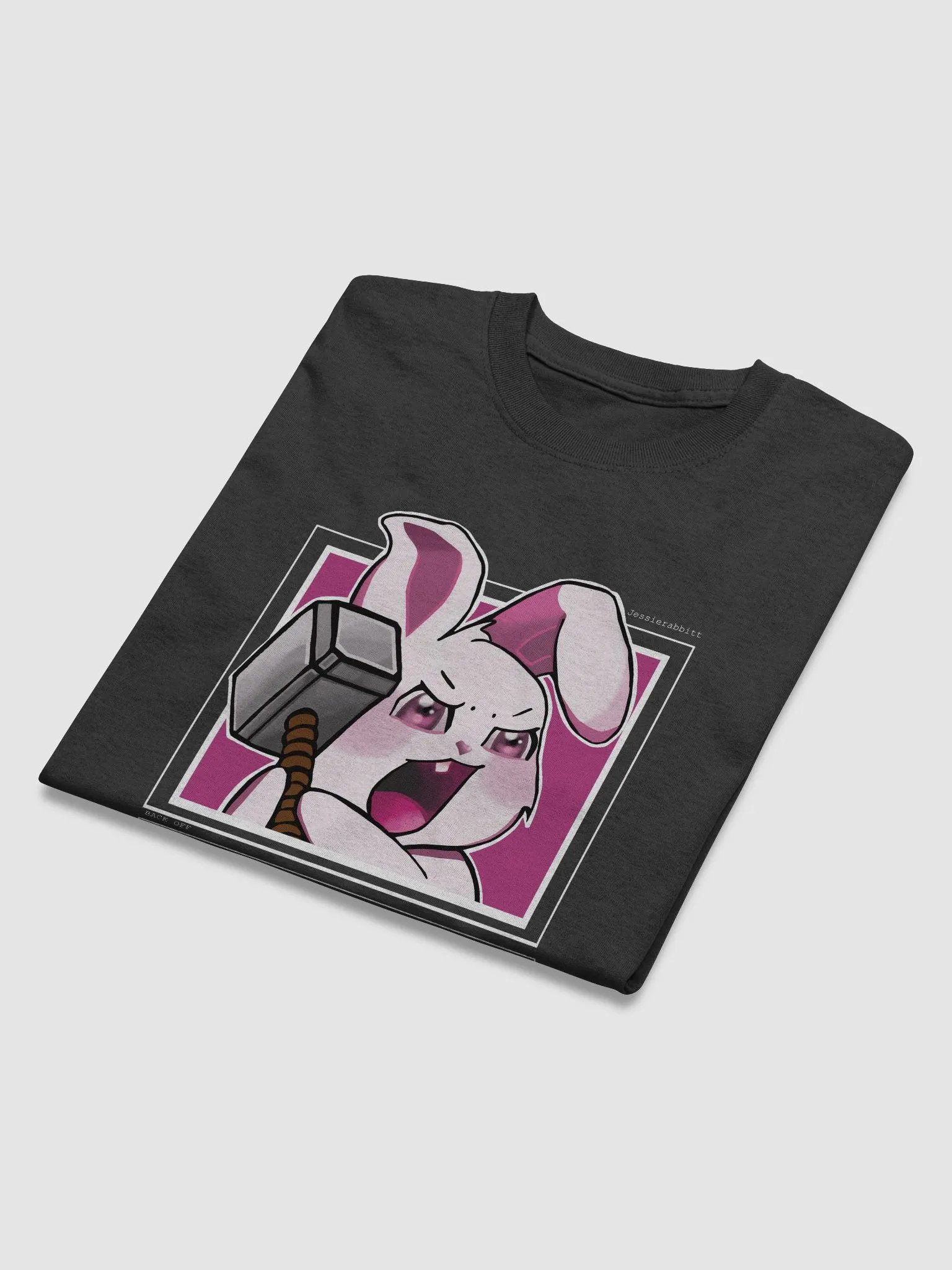 Not Today product image (4)
