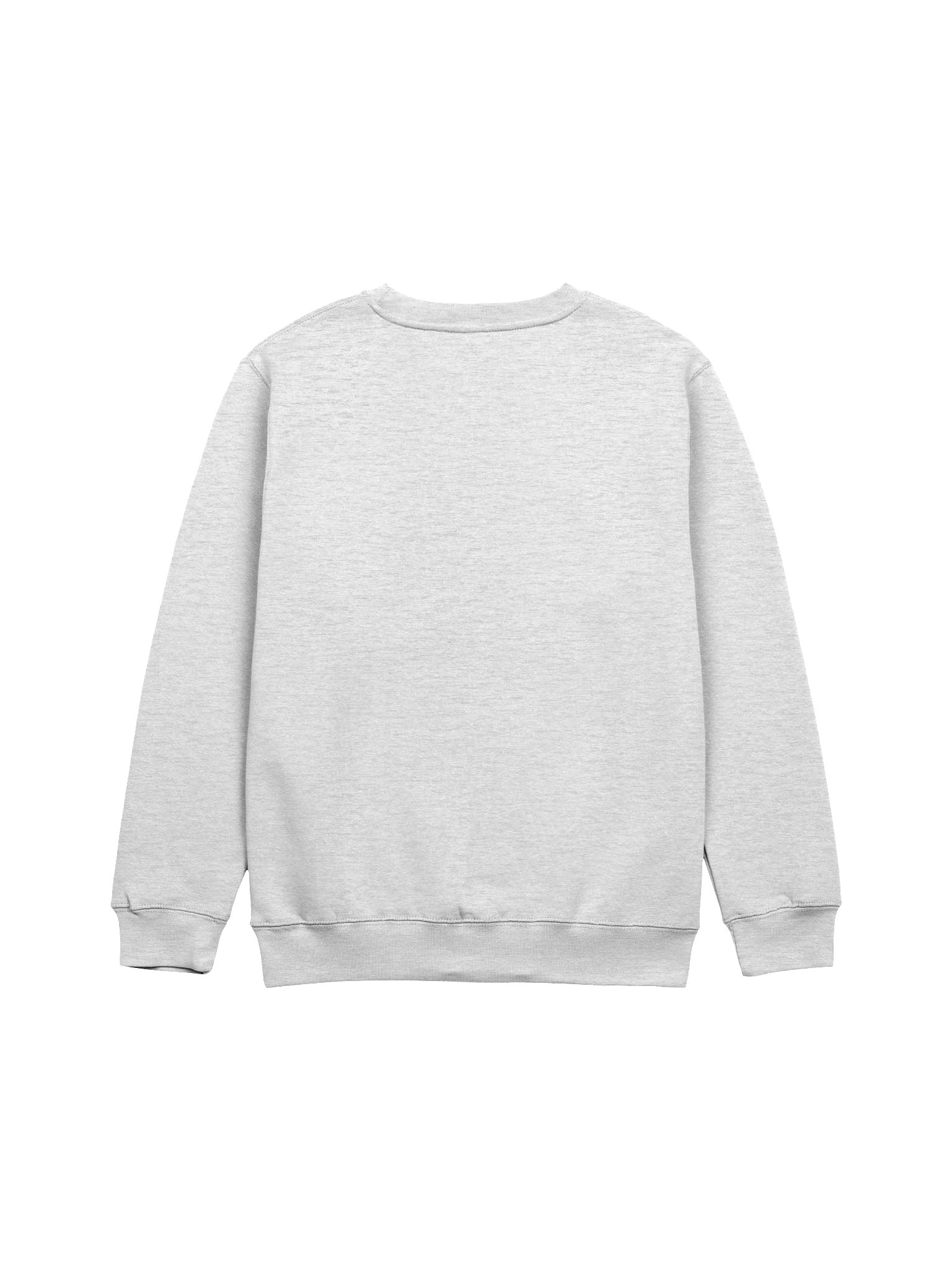 Bardic College Sweatshirt product image (5)
