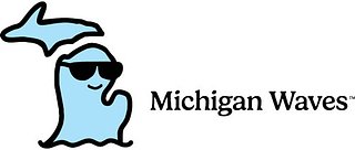 Michigan Waves™