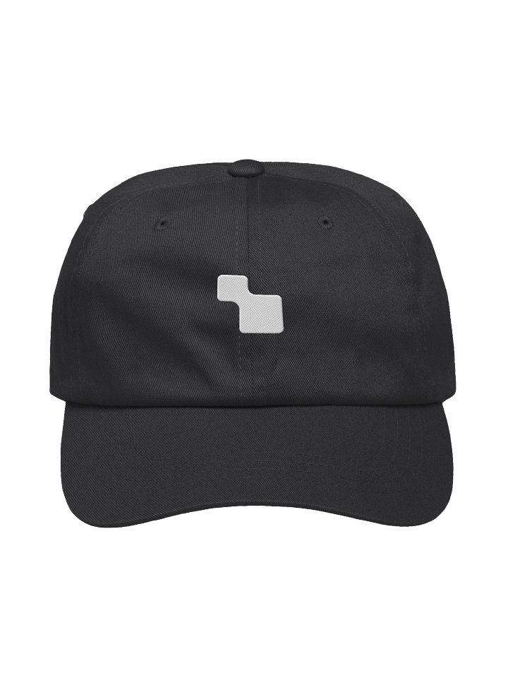 Brandmark Classic Hat product image (1)