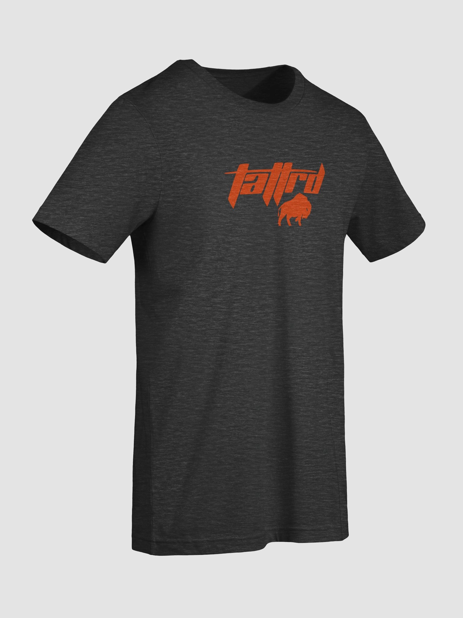 You vs. You Tshirt product image (54)