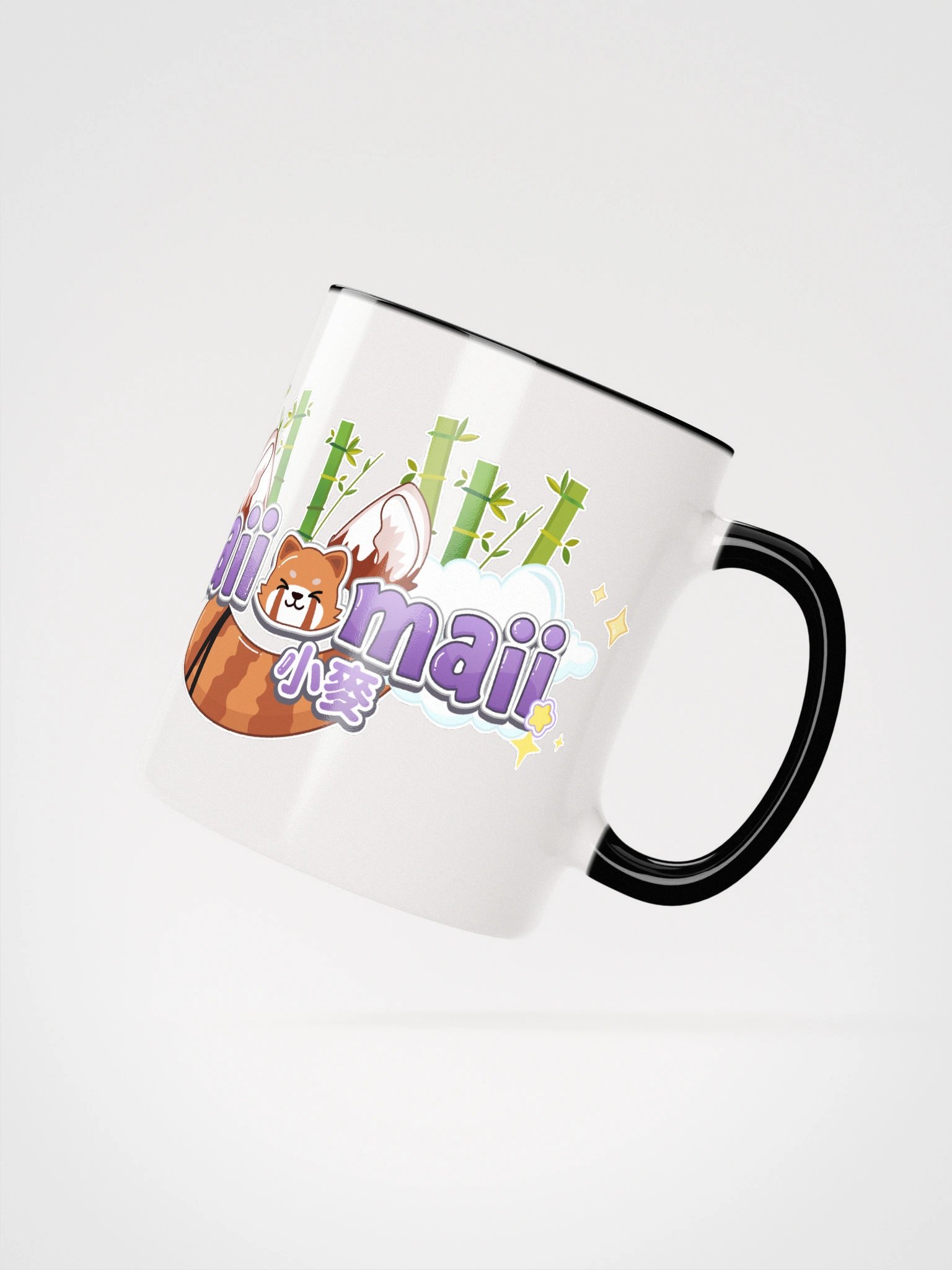 Summer Mug product image (2)