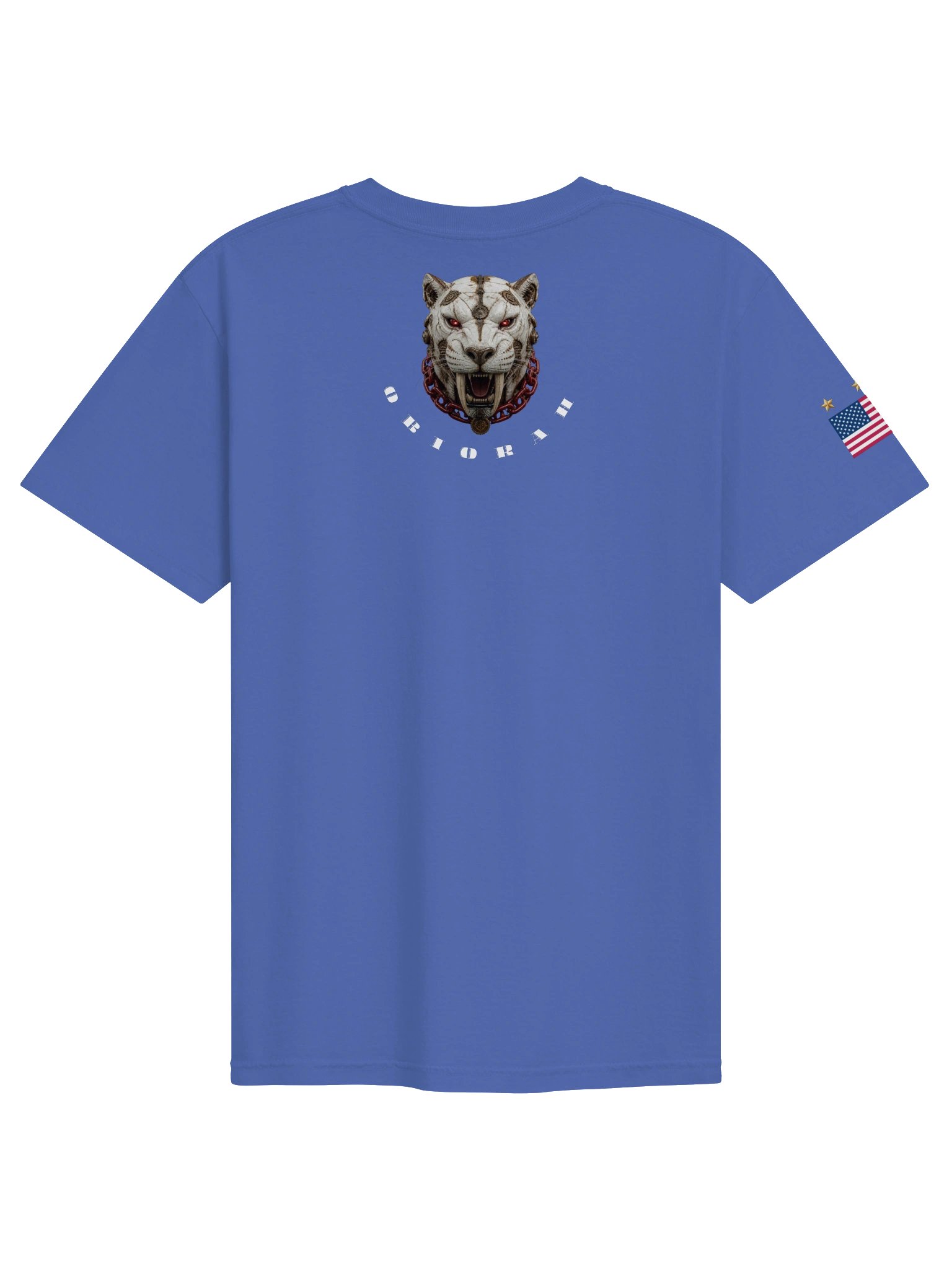 Juneteenth 1865 Black Fist - Protest Tee product image (2)