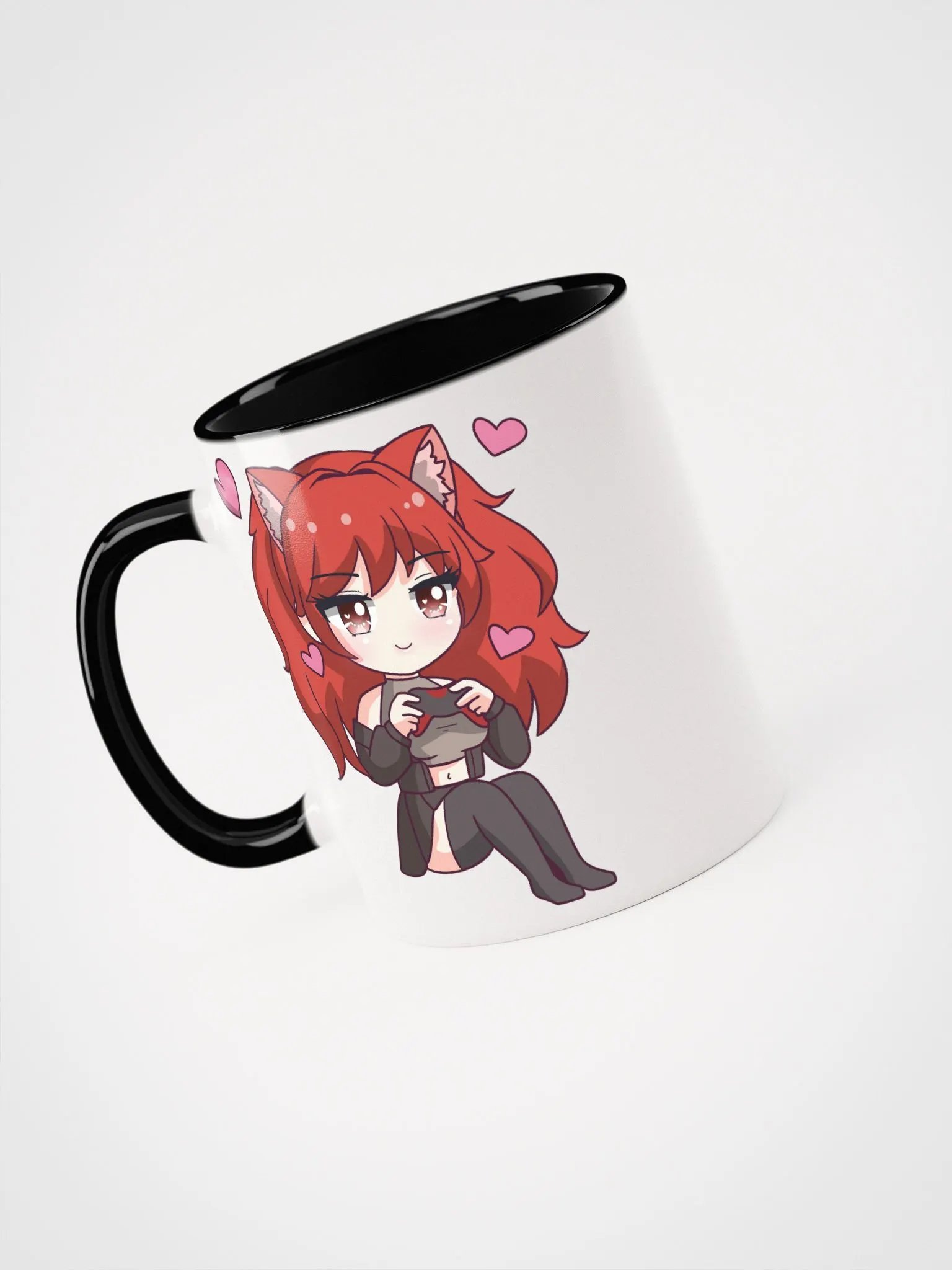 MarryofGaming Tassi product image (3)
