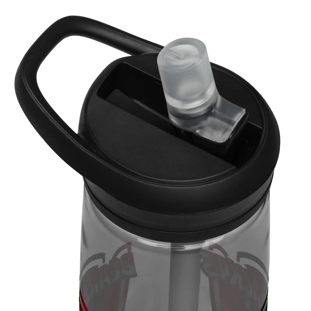 CamelBak product image (7)