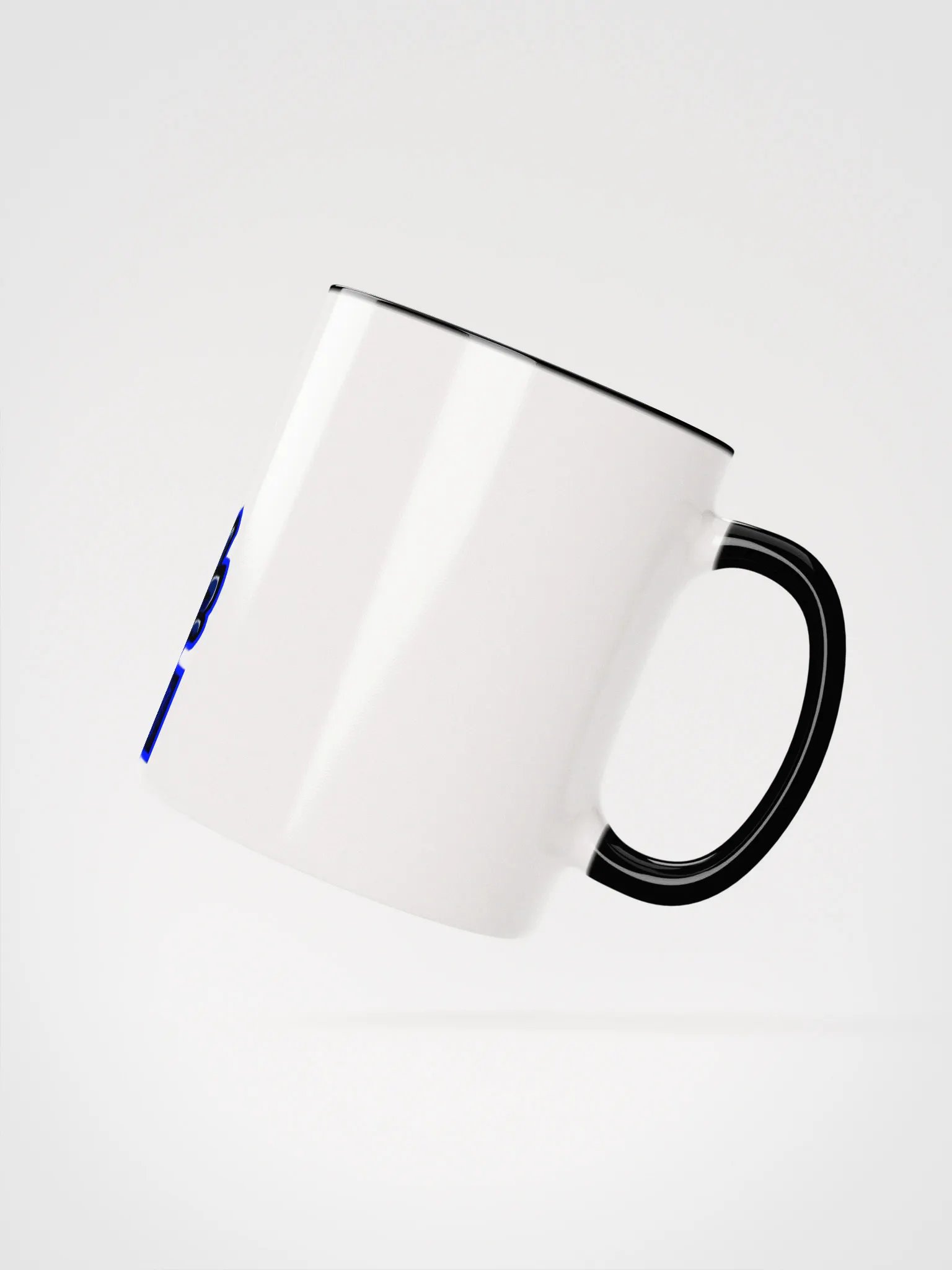 Alienistix Cop product image (16)