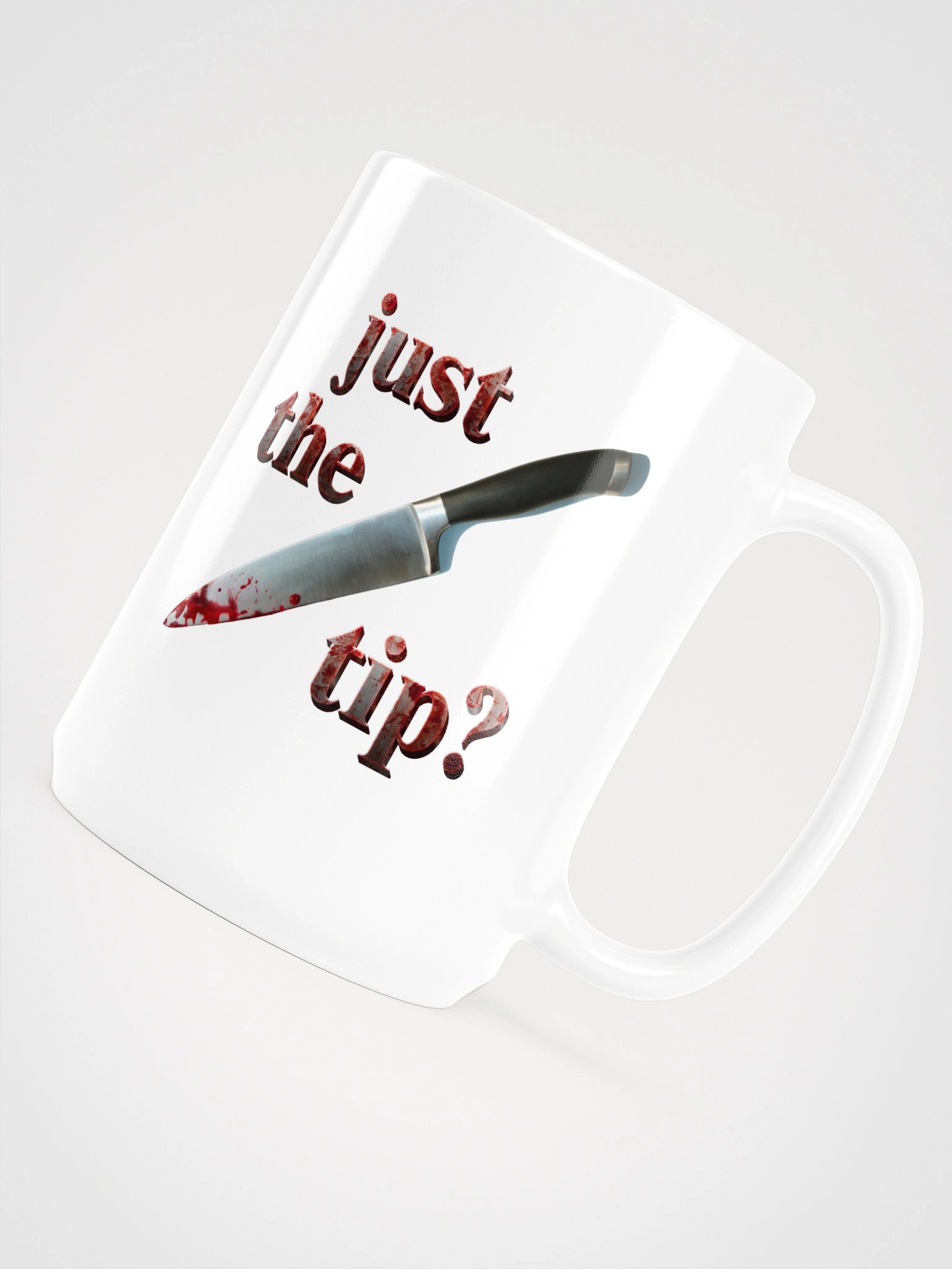Just the tip? product image (5)