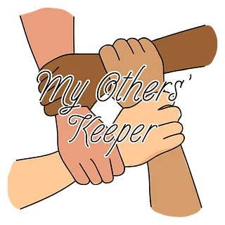 My Others' Keeper