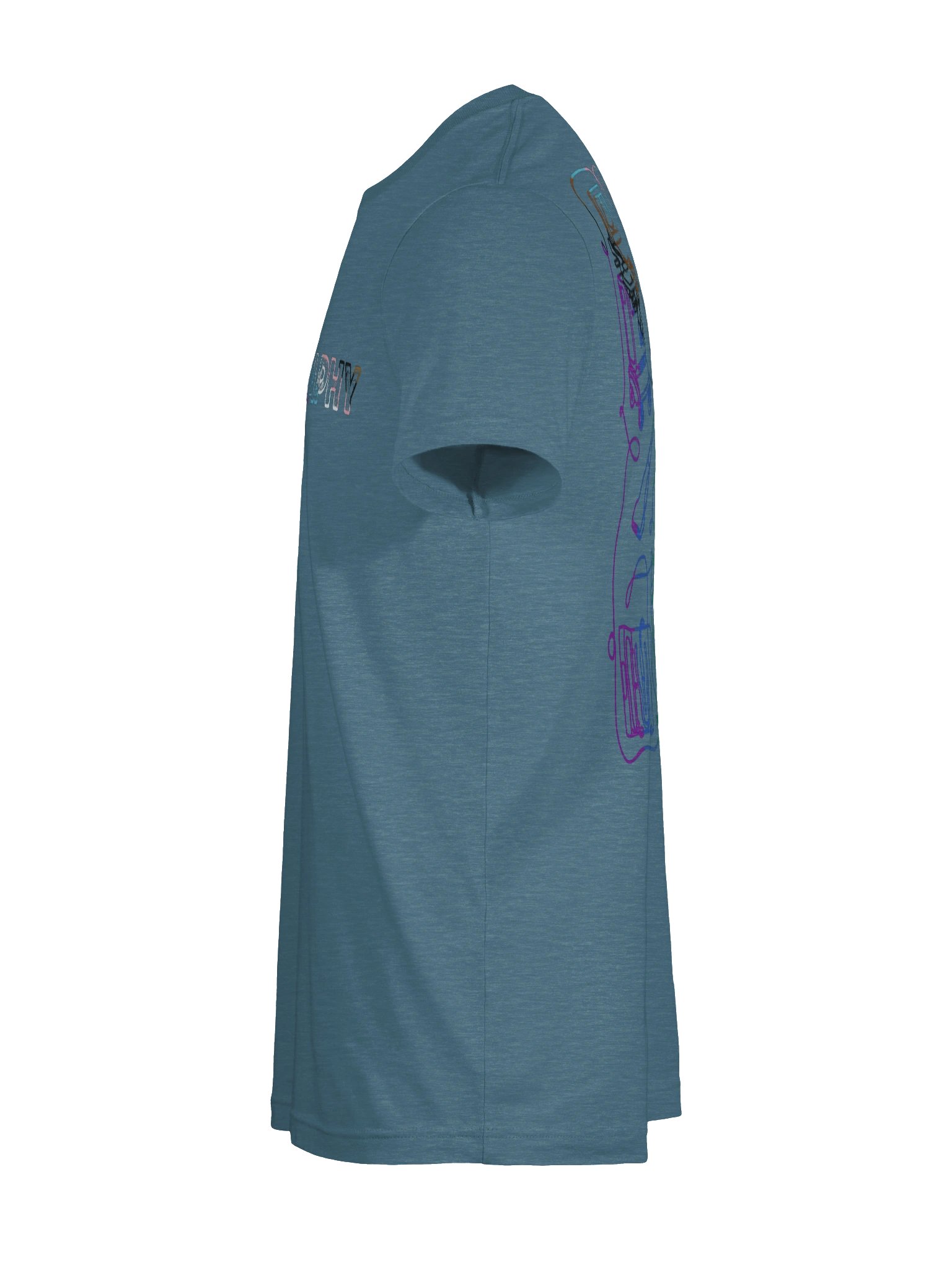 Pride Service Line (Sonography) product image (9)