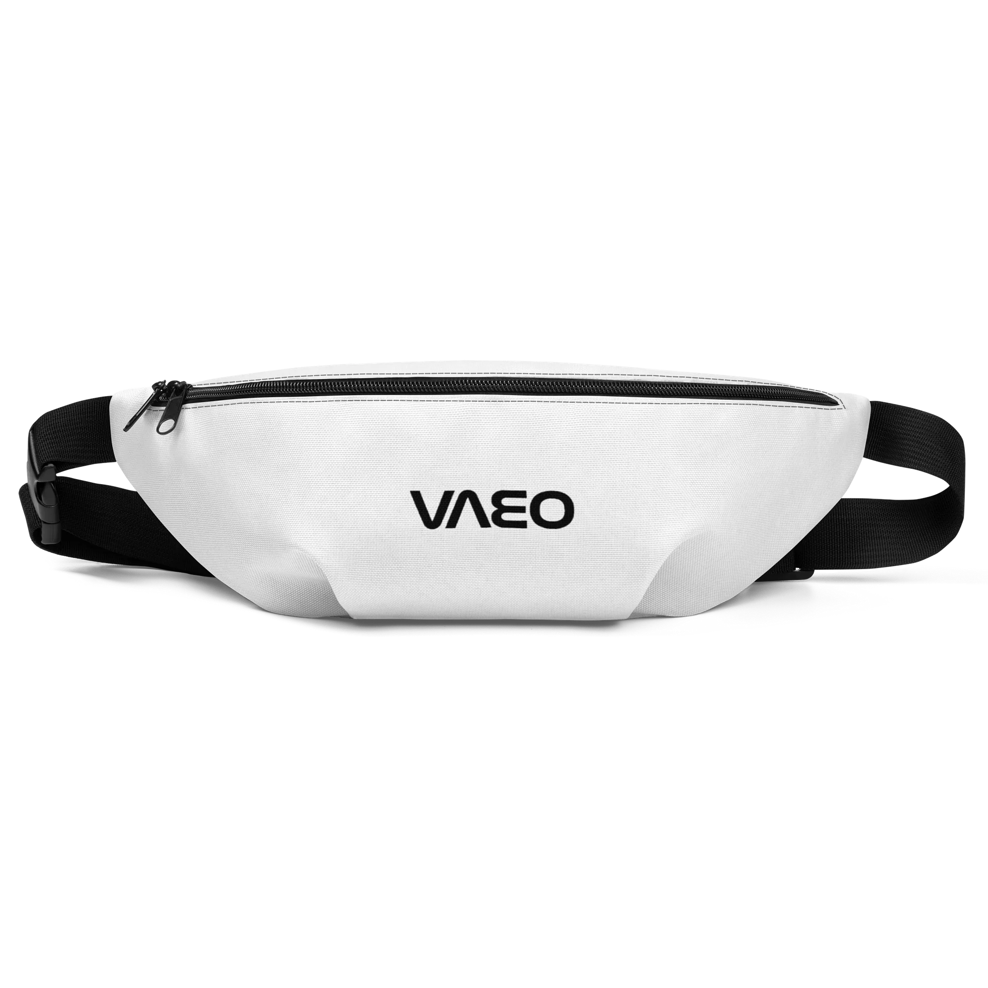 VAEO Move Pack product image (1)