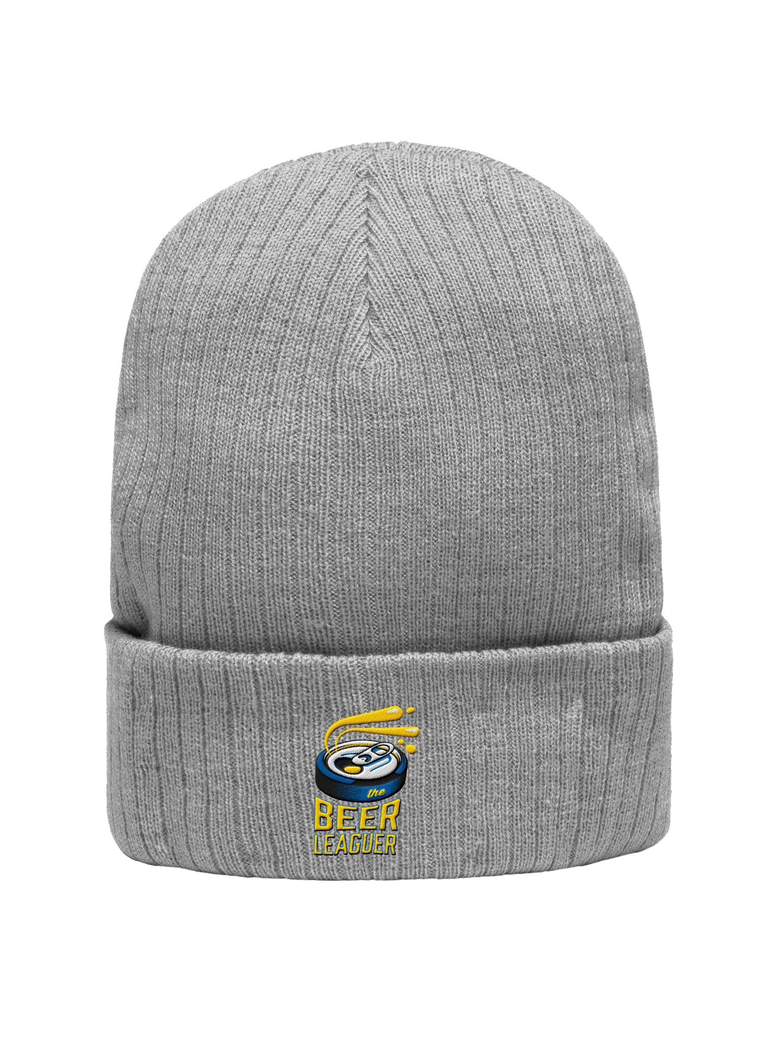 Dome Warmer product image (1)