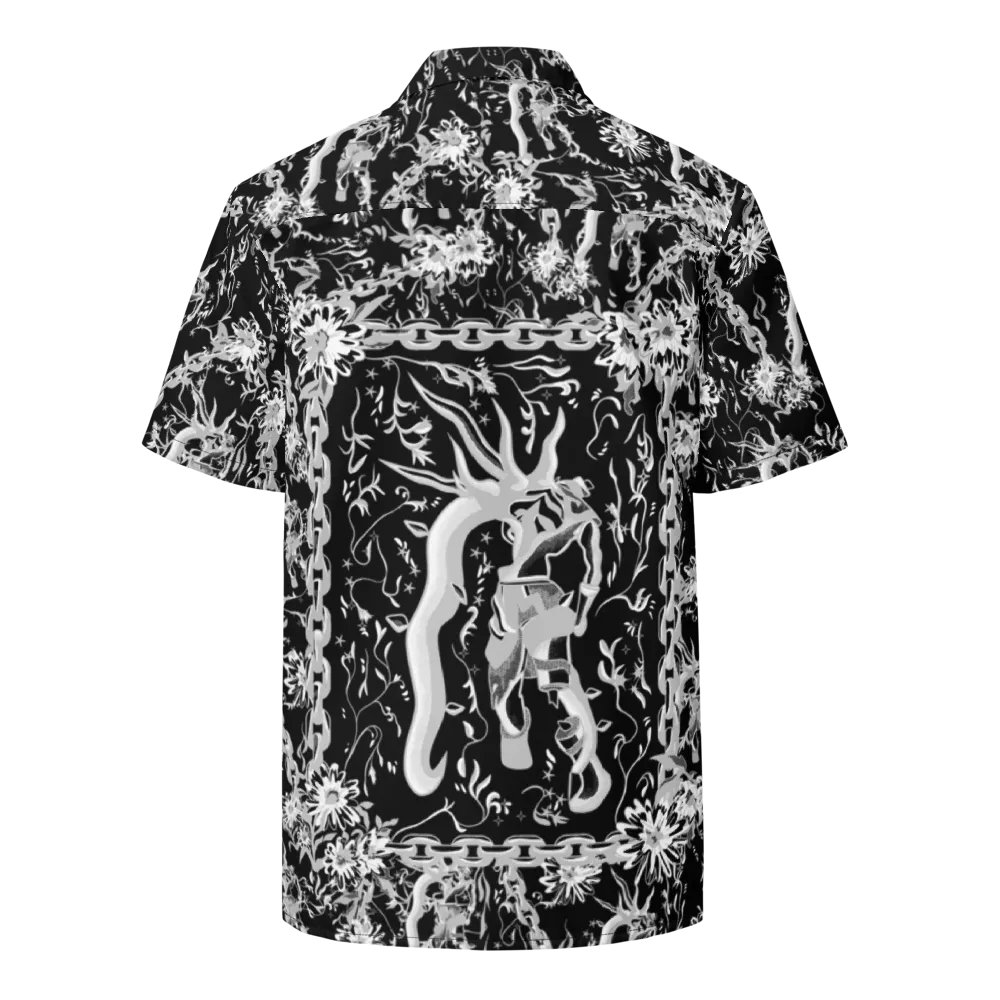Vardorvis Button Up (LTD. EDITION) product image (8)