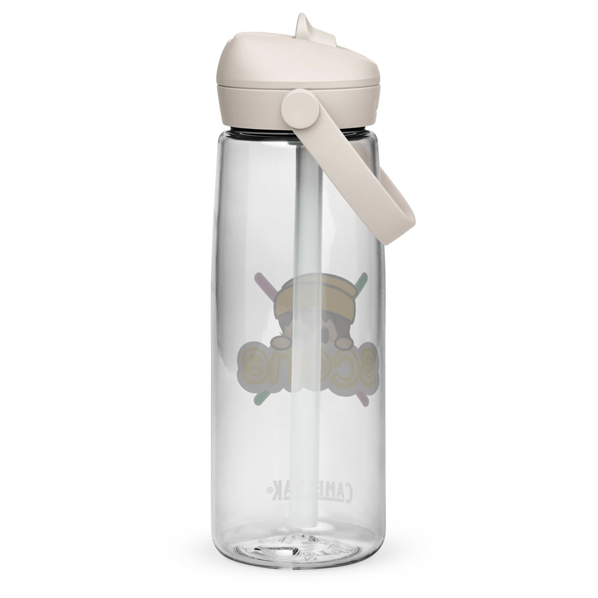logo water bottle product image (6)
