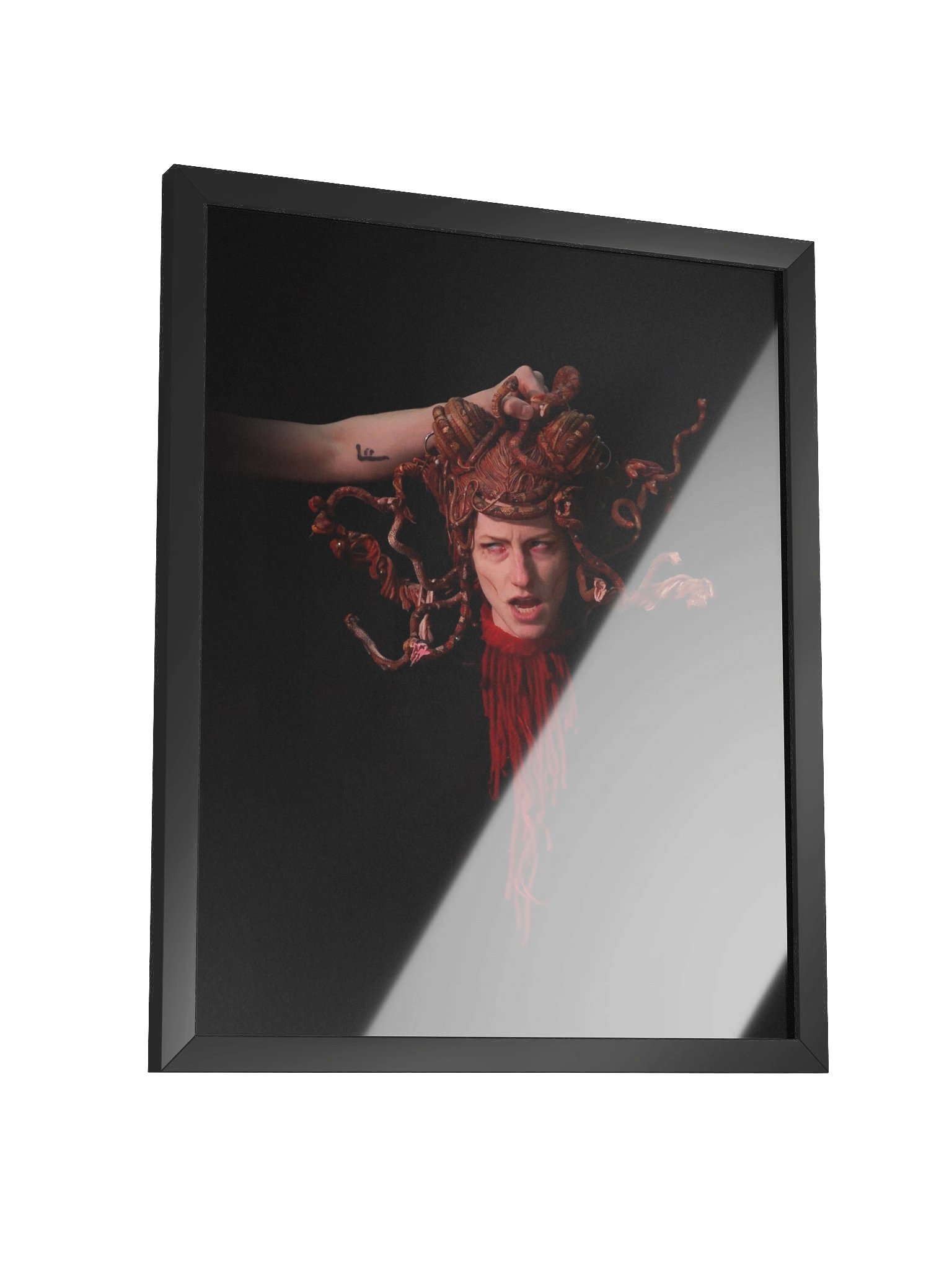 Medusa's Head product image (3)