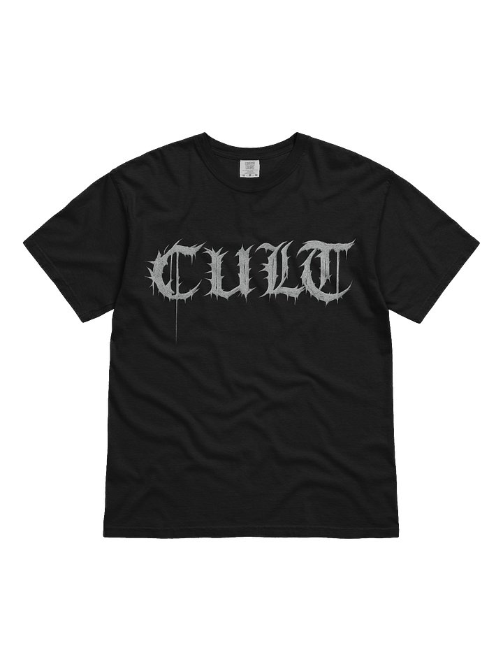 cult s2 product image (1)