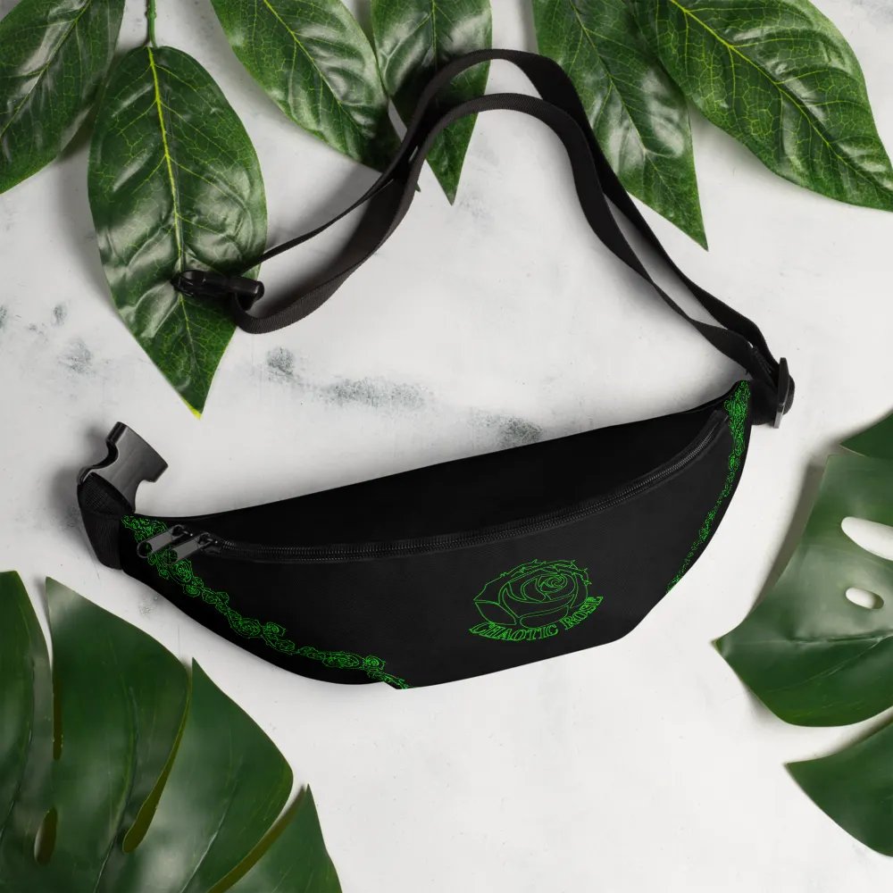Fanny Pack product image (4)
