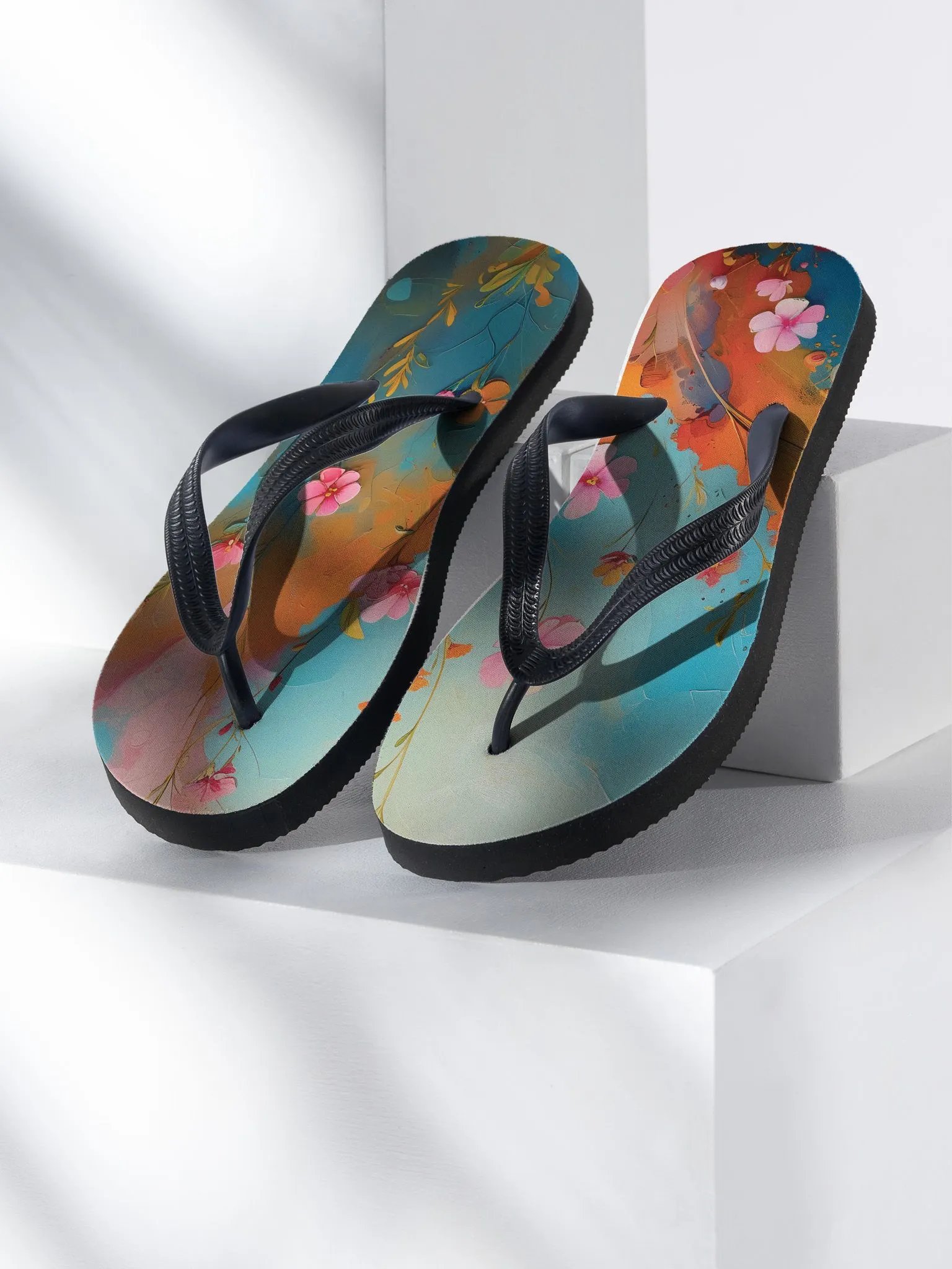 Springtime product image (1)