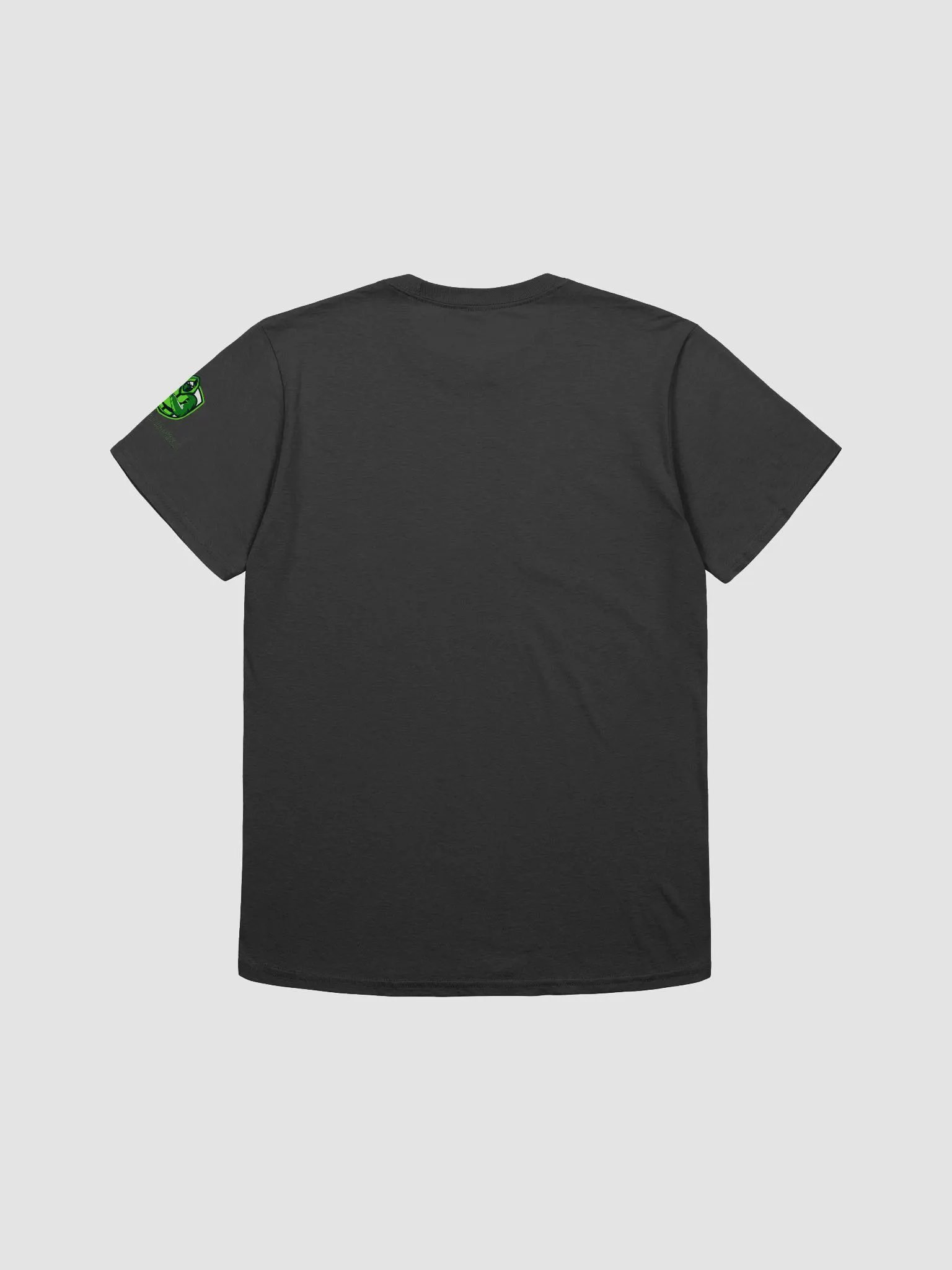 Don't Be Suspicious product image (3)