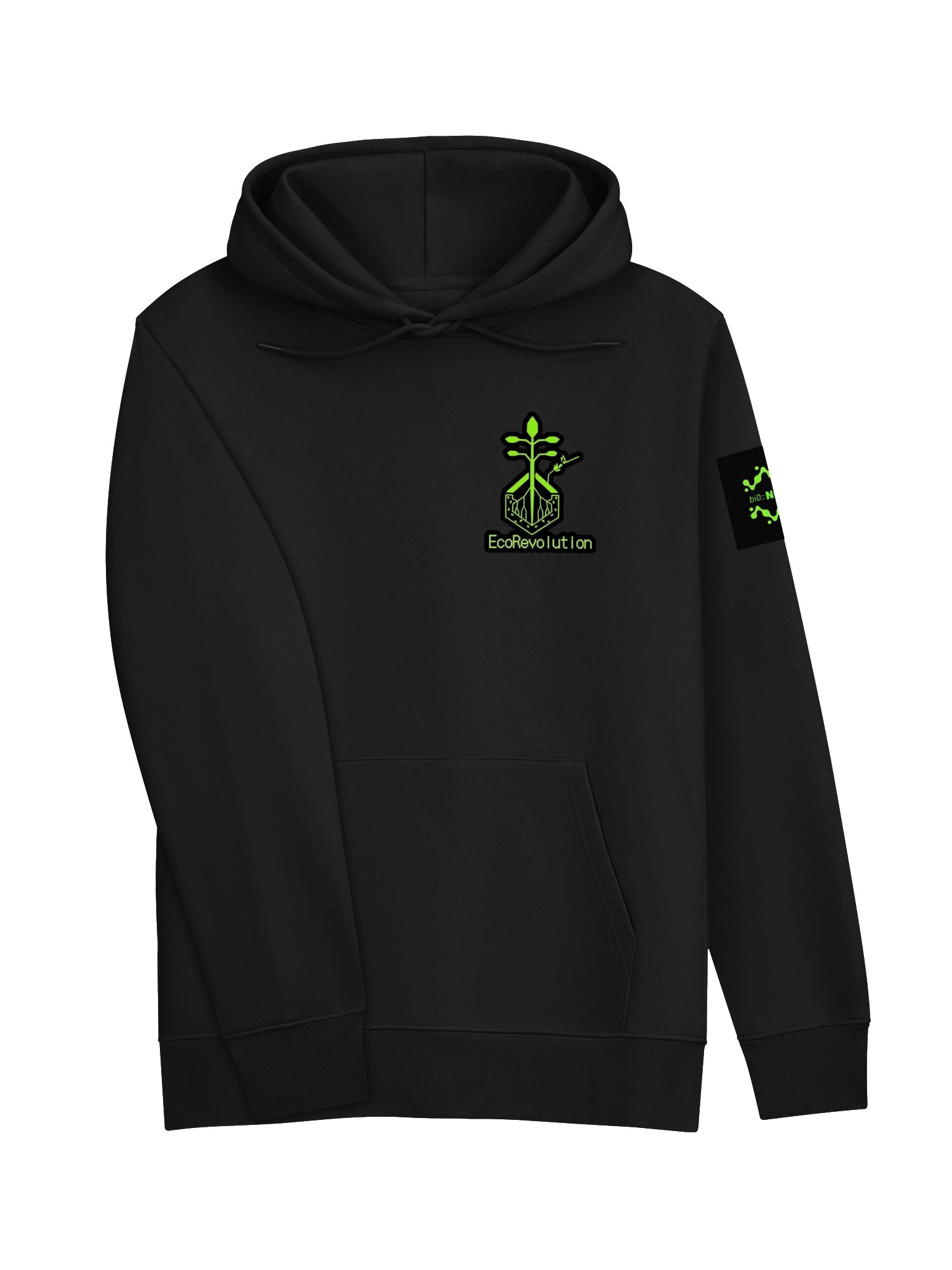 Eco_Revolution product image (8)