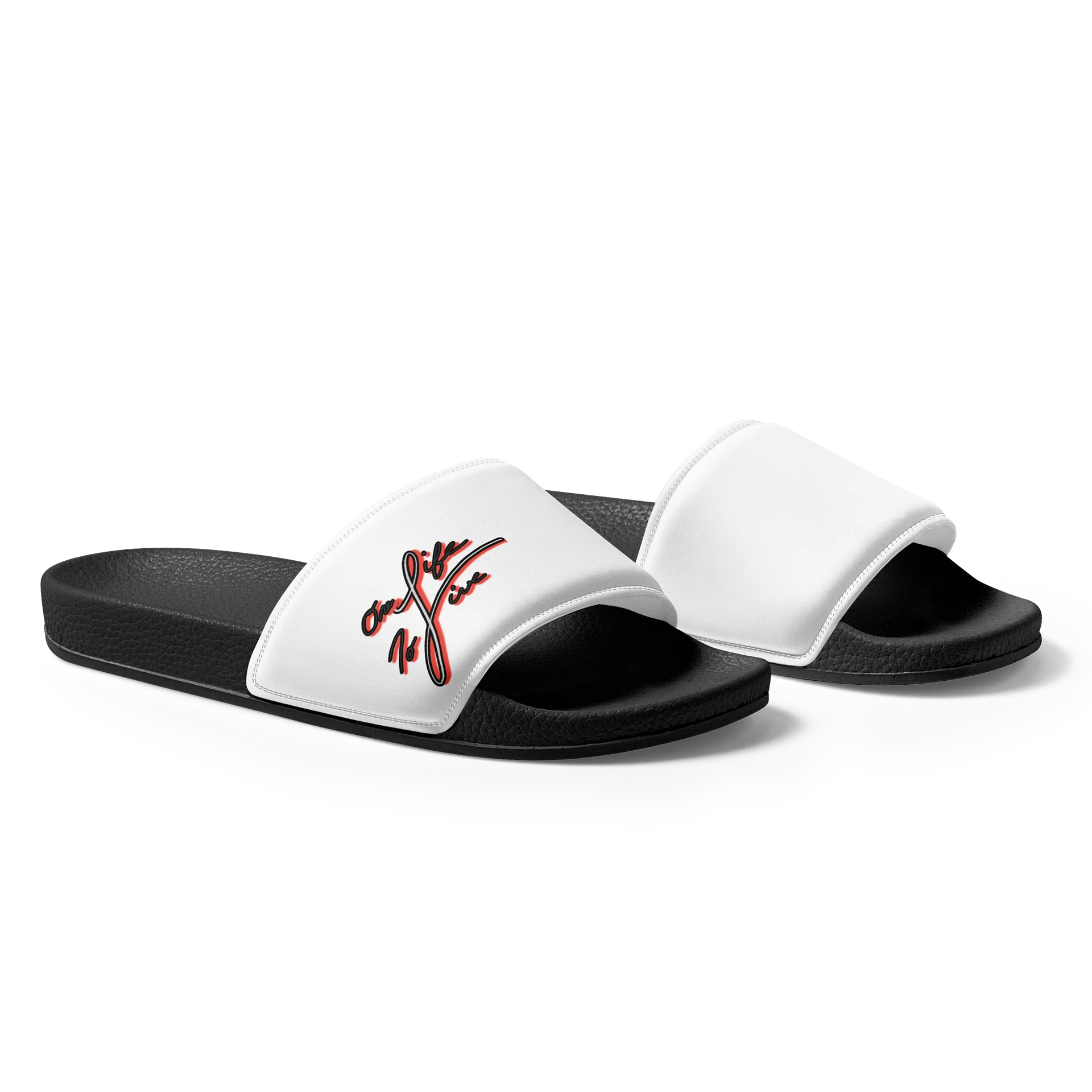 All or Nothing Slides product image (1)