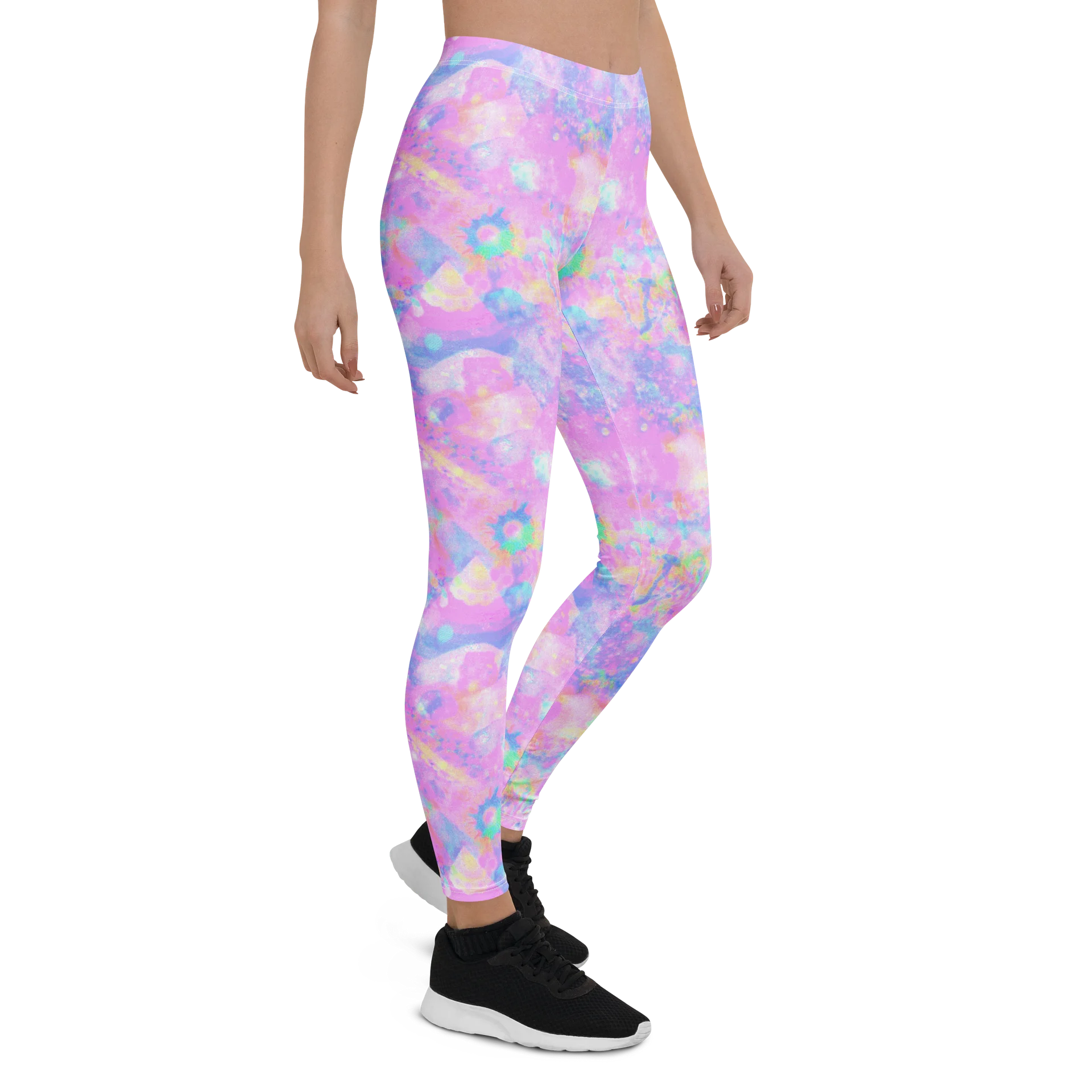vangoggles.com “acid rainbow” leggings product image (6)