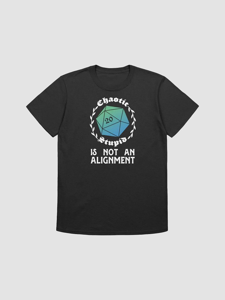 critical stupid product image (1)