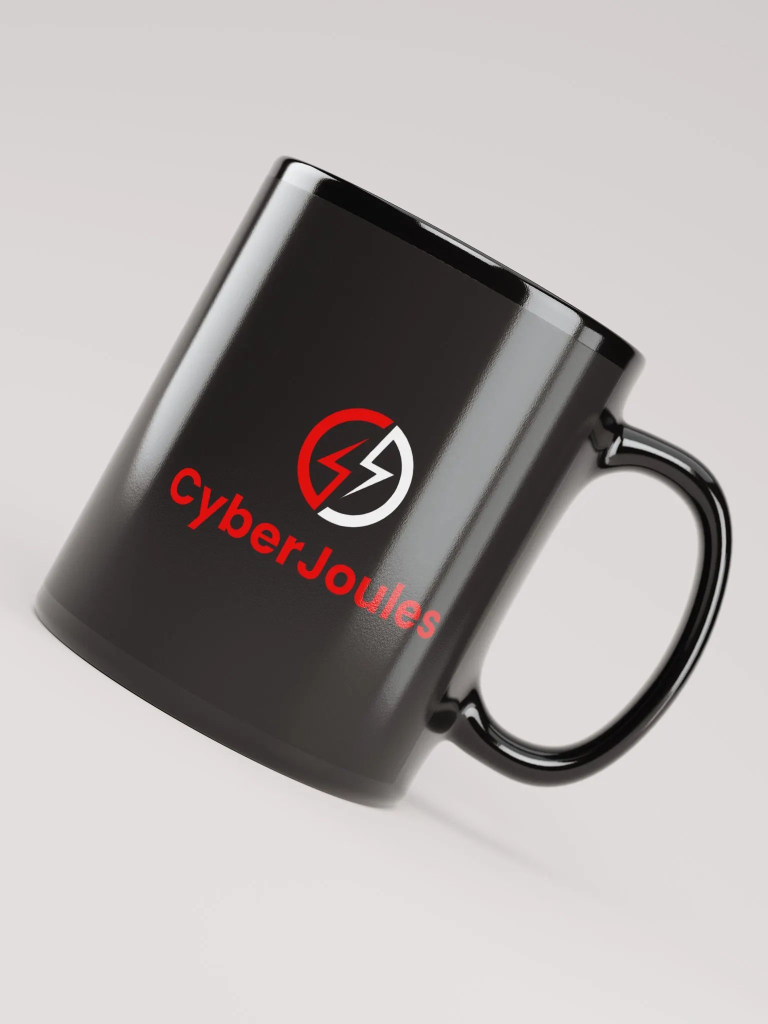 Mug product image (4)