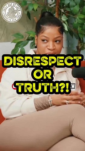 Why is it so common for people in the diaspora to use degrading or derogatory terms when talking about Black Americans?