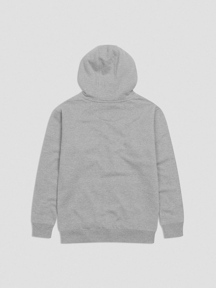 GIT GUD Hoodie (ADULT) product image (7)