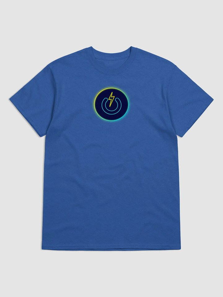 EPik Heavyweight T product image (2)