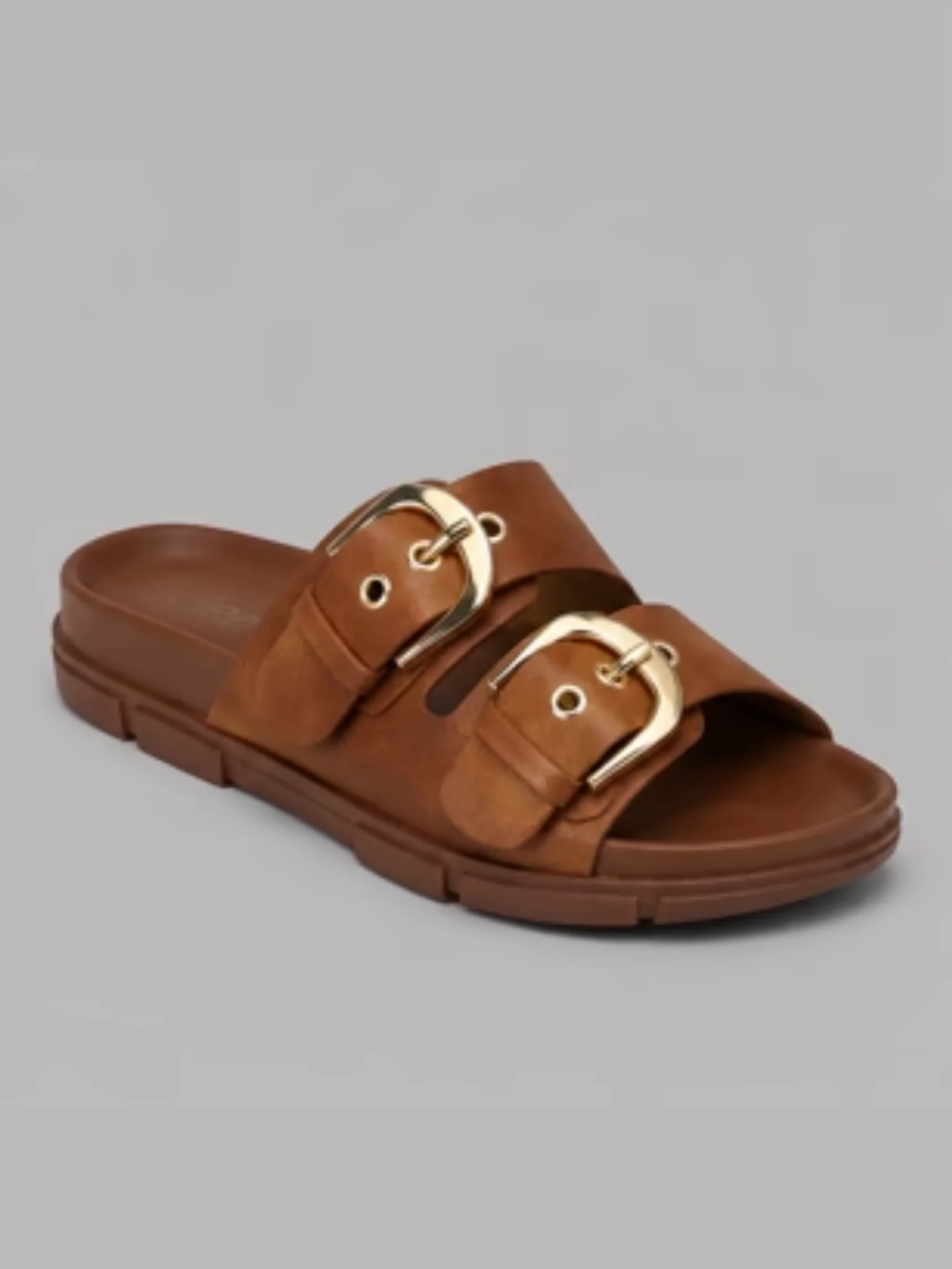 Sophisticated Chic Sandals product image (1)
