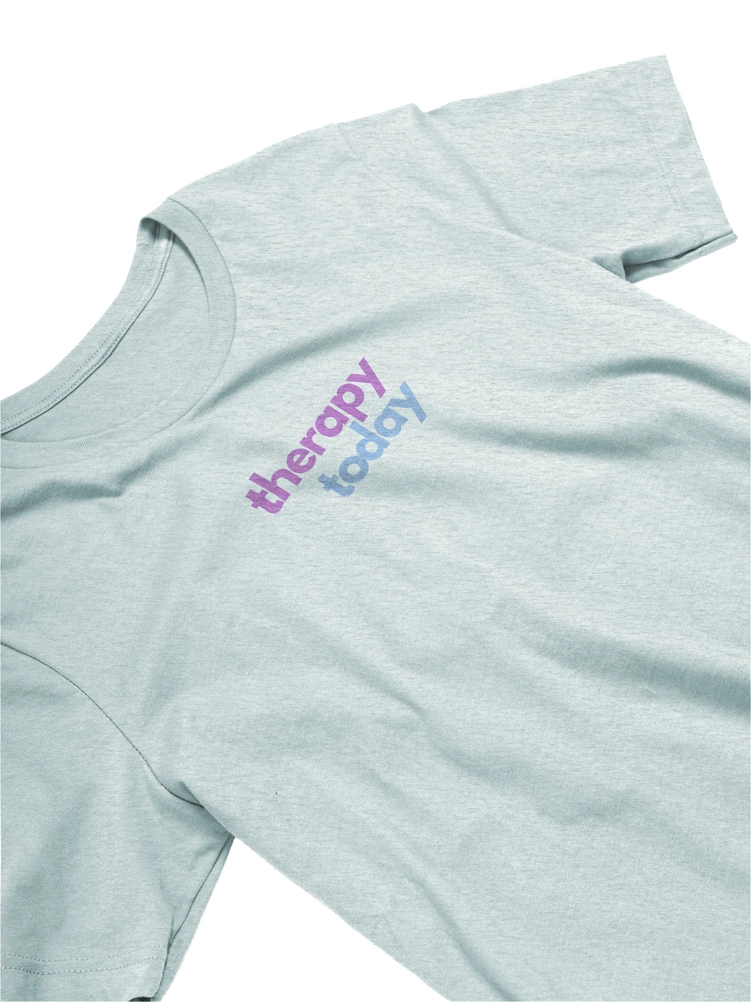 Center Logo Soft Blend product image (15)
