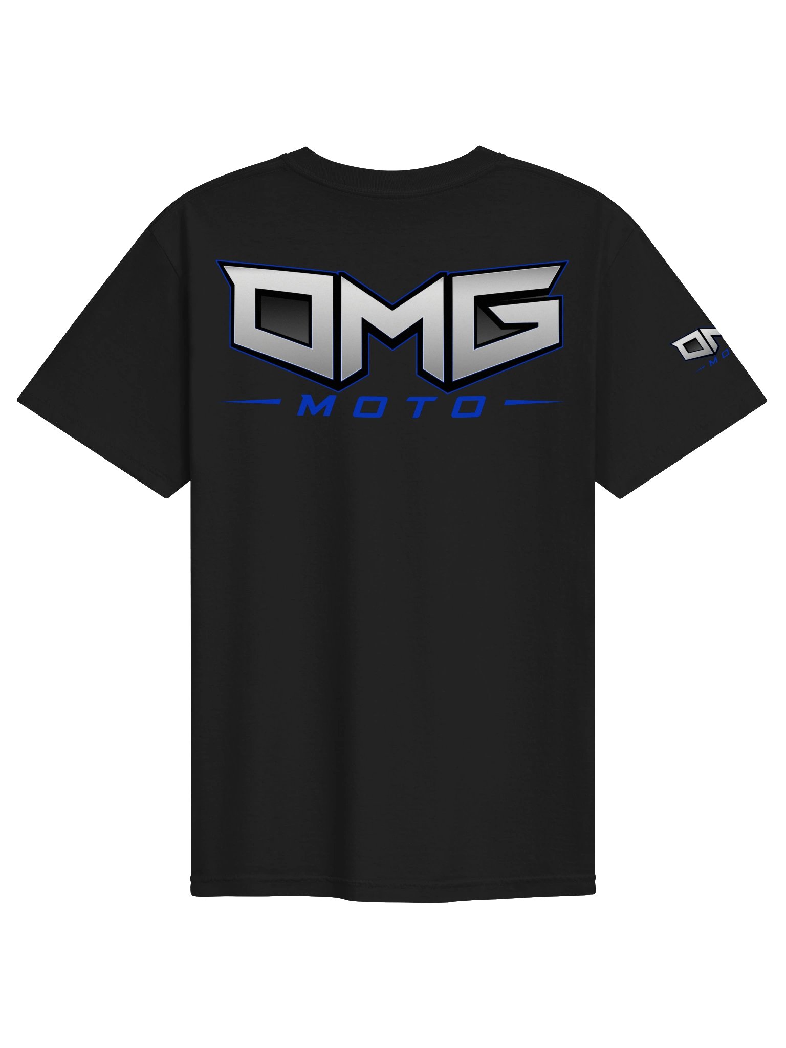 KEEP IT OLD SCHOOL T product image (2)