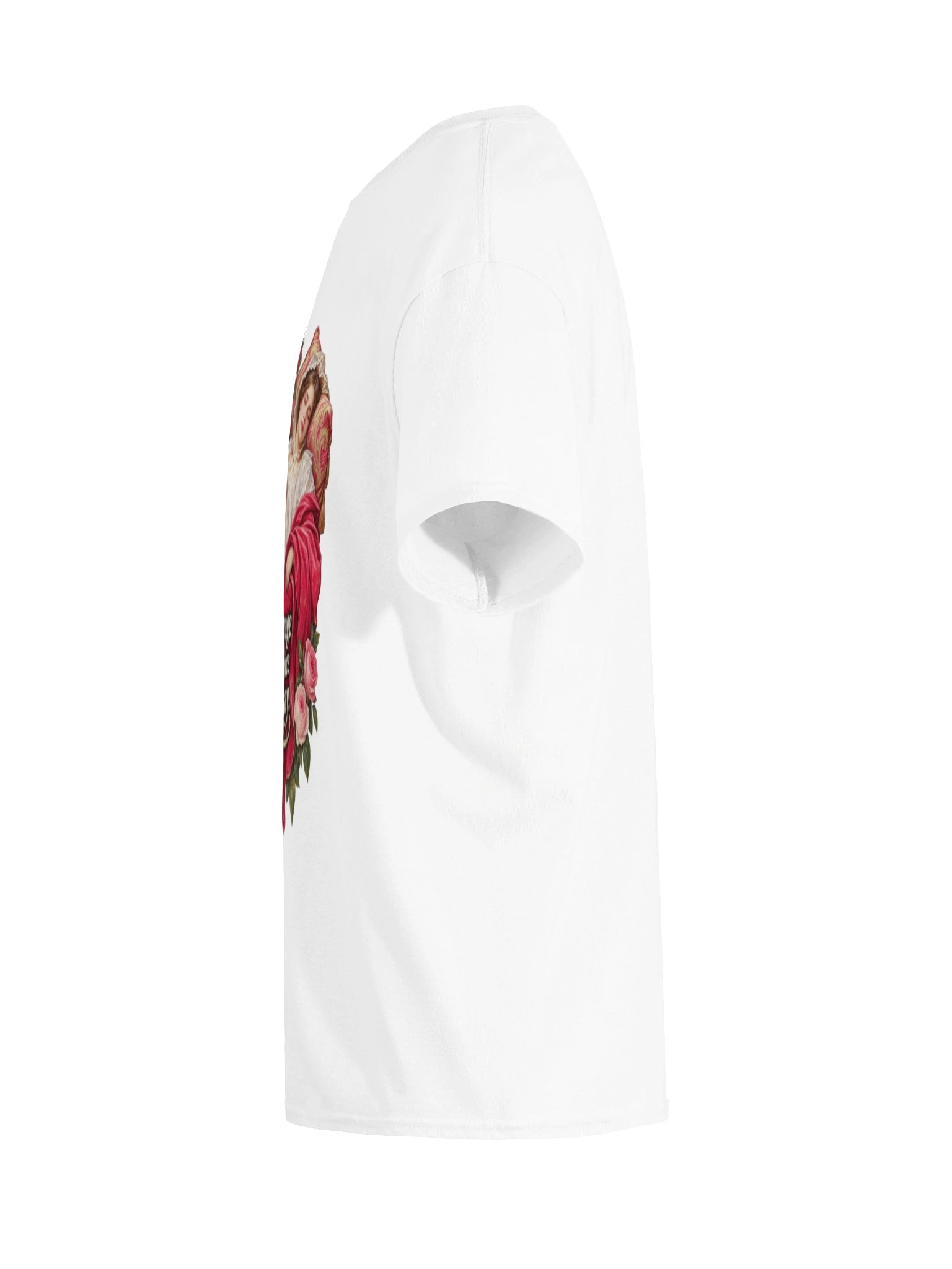 Nap Heroes product image (5)