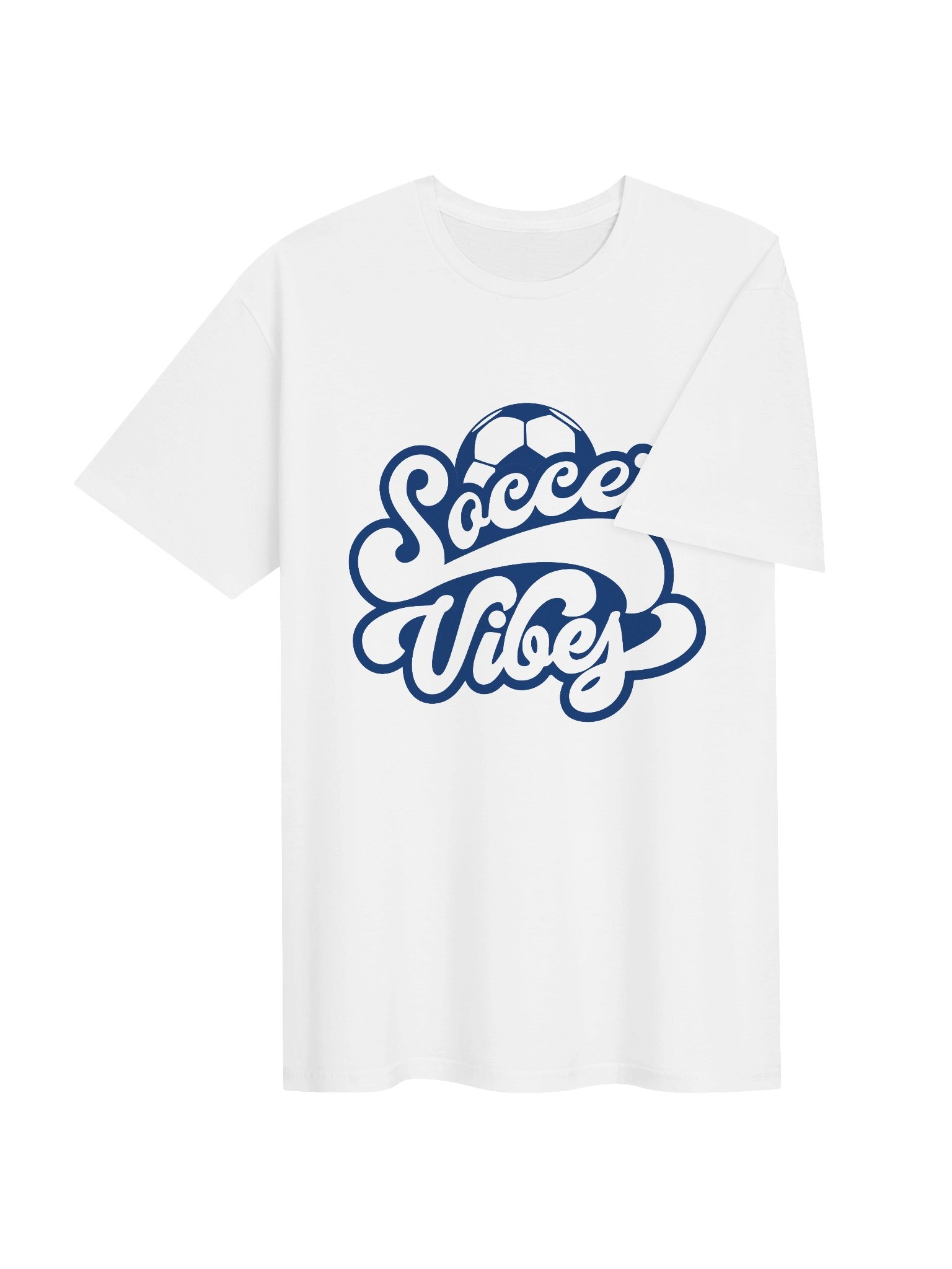 Soccer Vibes product image (4)