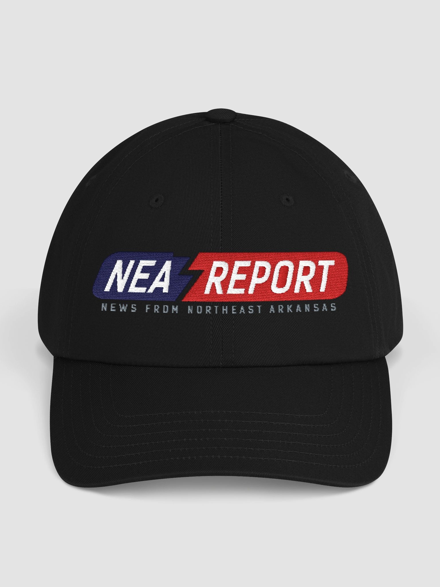 NEA Report Under Armour Hat product image (5)