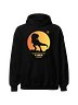 T-Rex Youth Hoodie