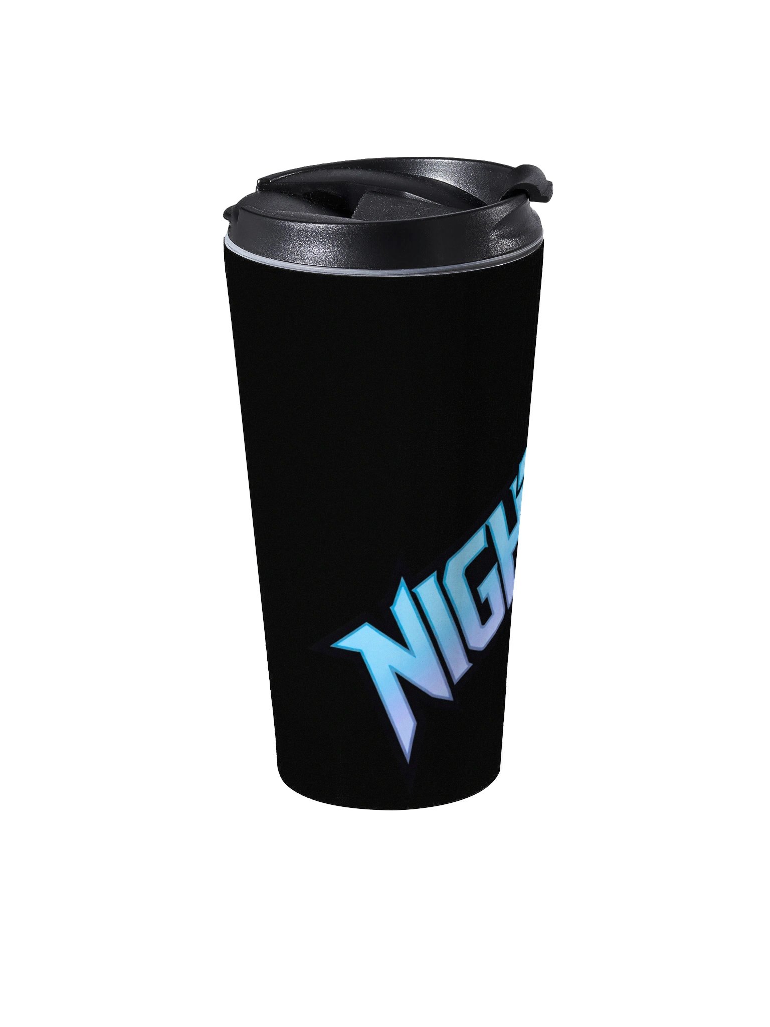 Coffe Time product image (2)