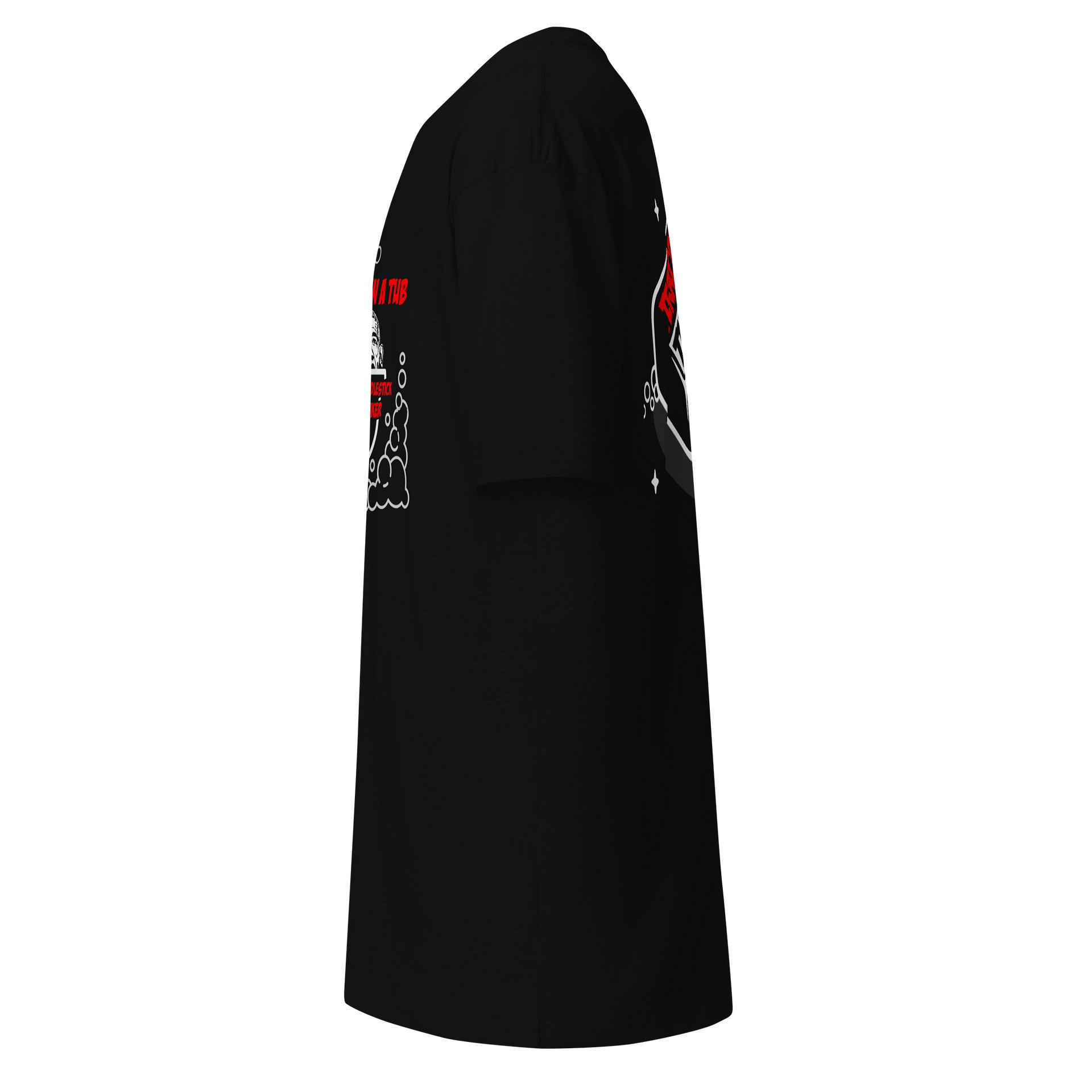PDF Prez Trio Tee product image (3)