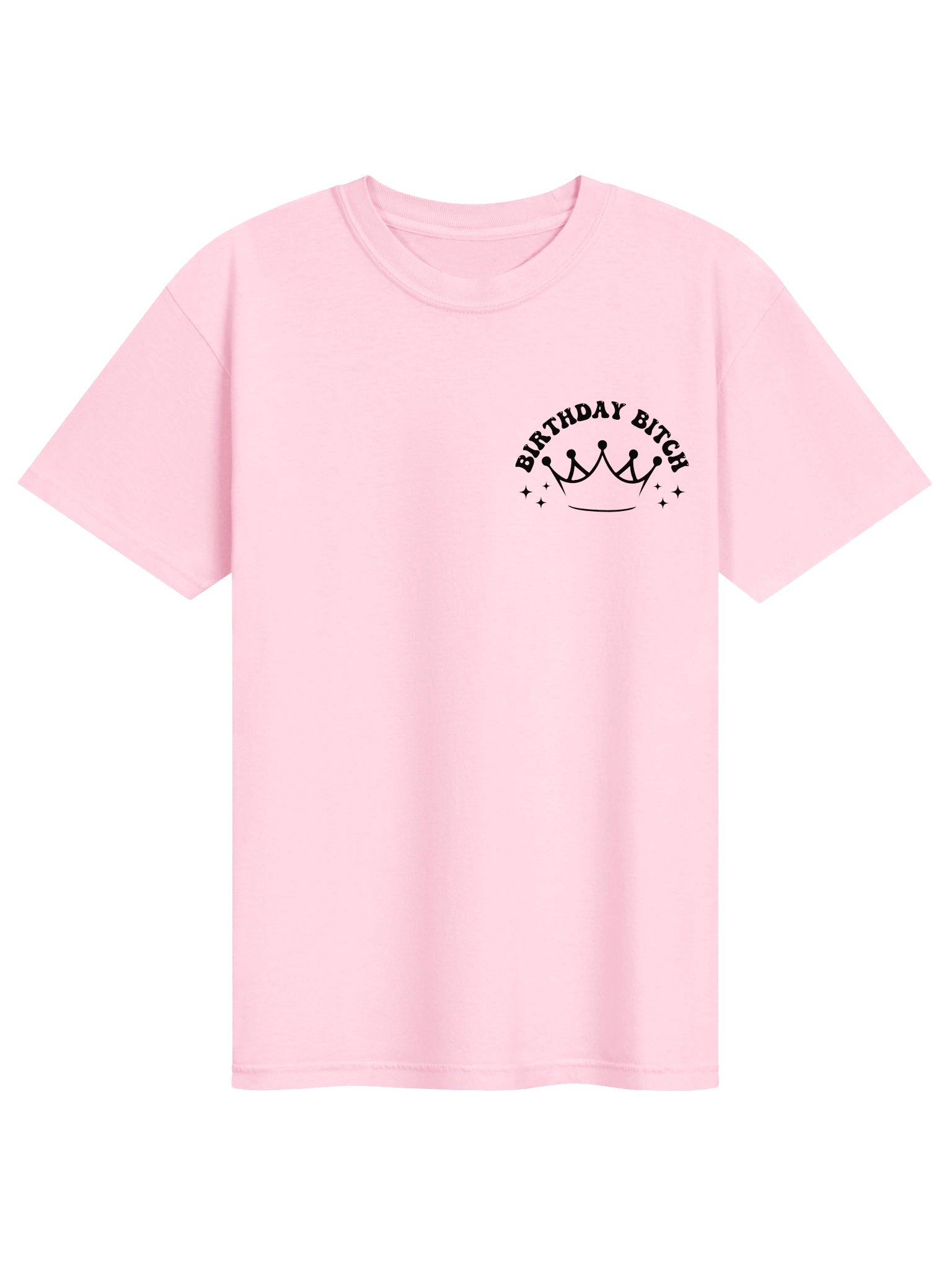 Birthday Bitch! product image (9)