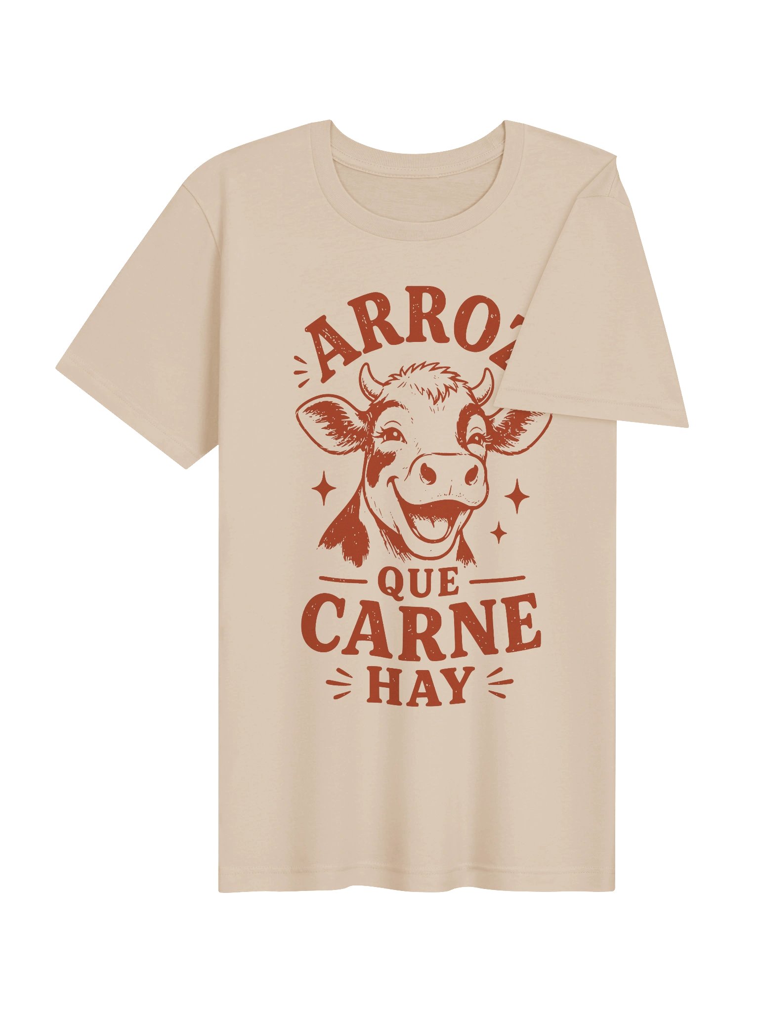 Arroz que Carne Hay product image (4)