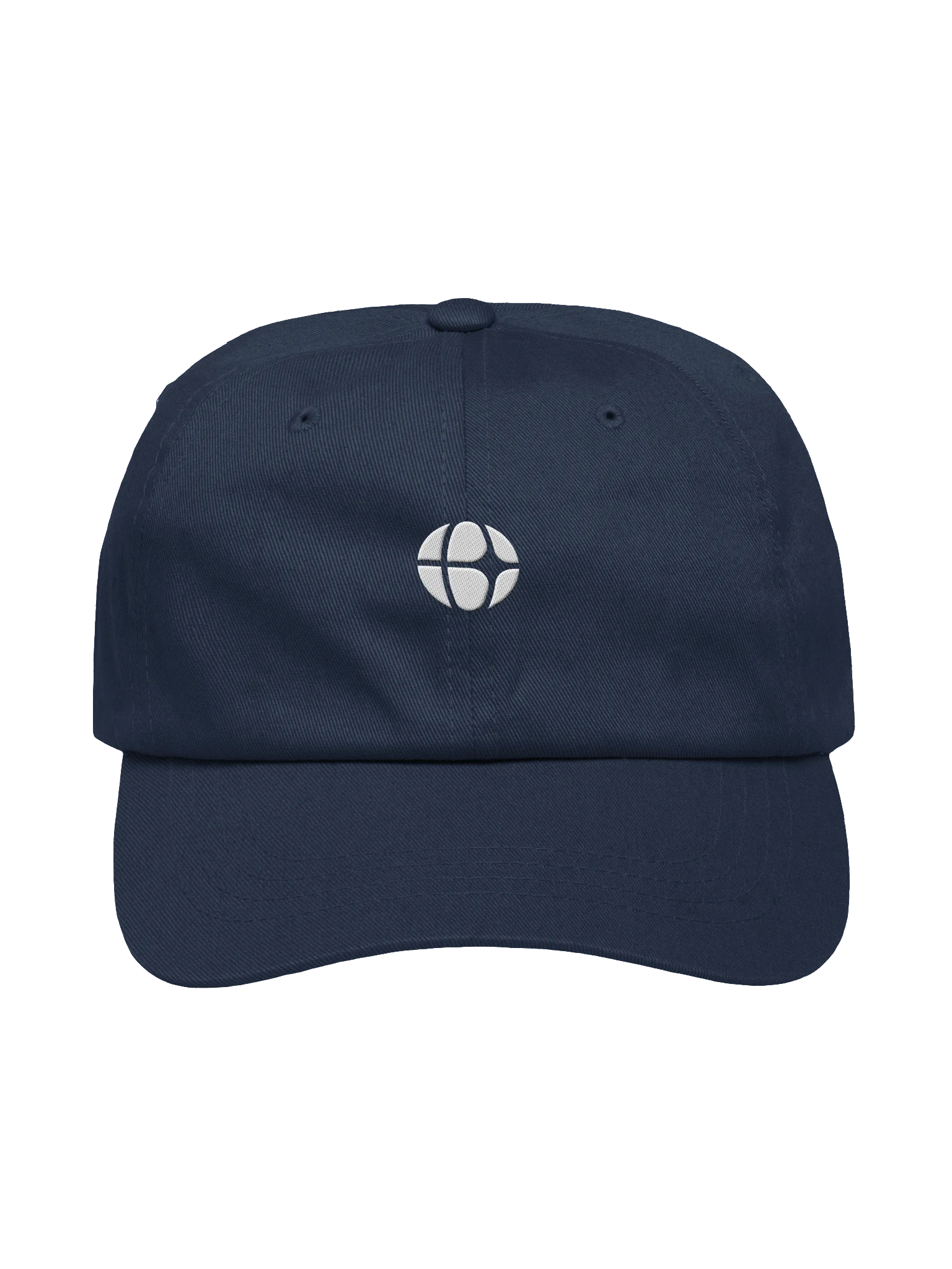 Voop Content Shield Cap product image (1)