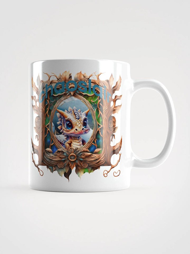 chaos cup product image (1)