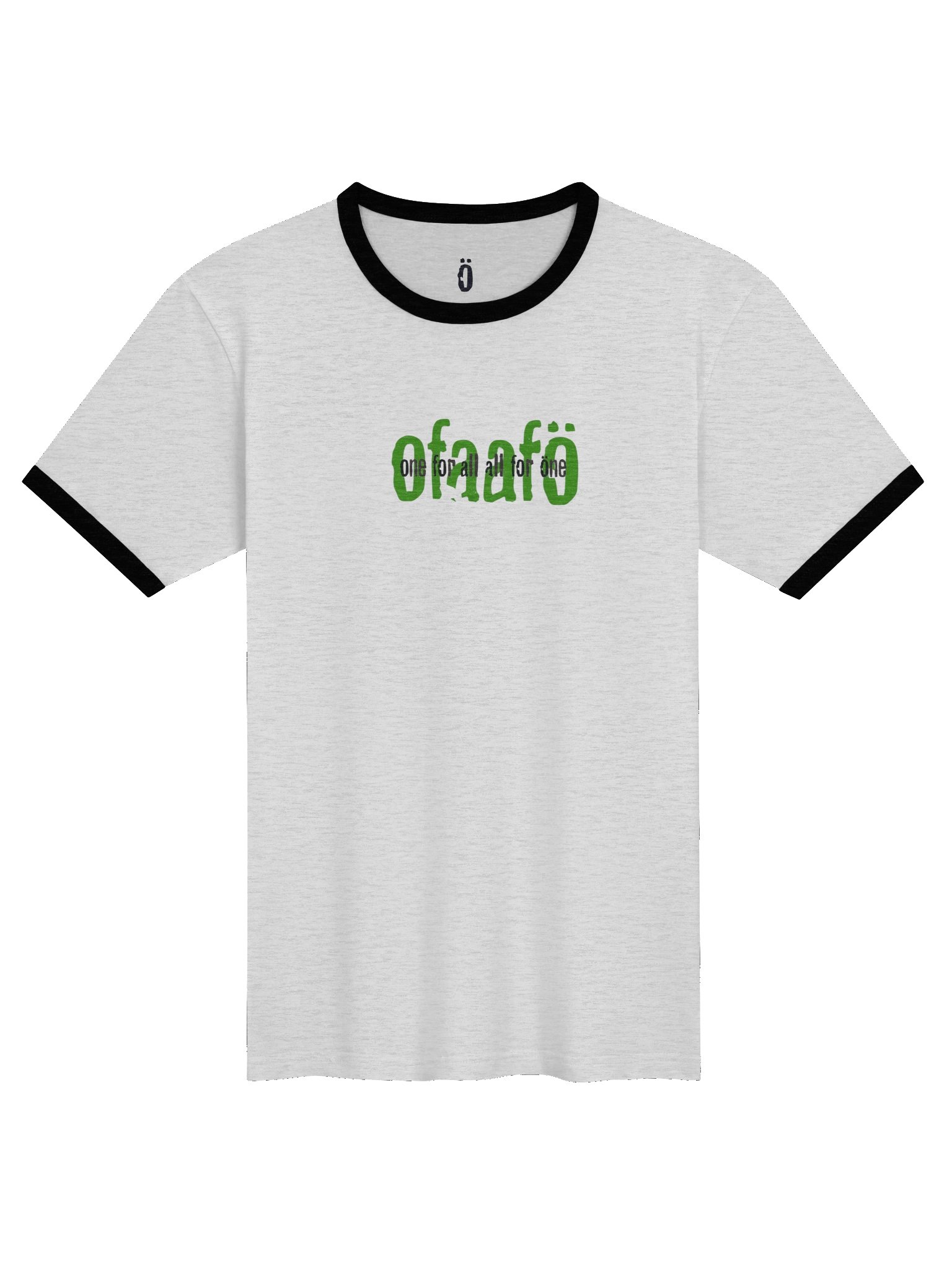 ö-every day!! product image (1)