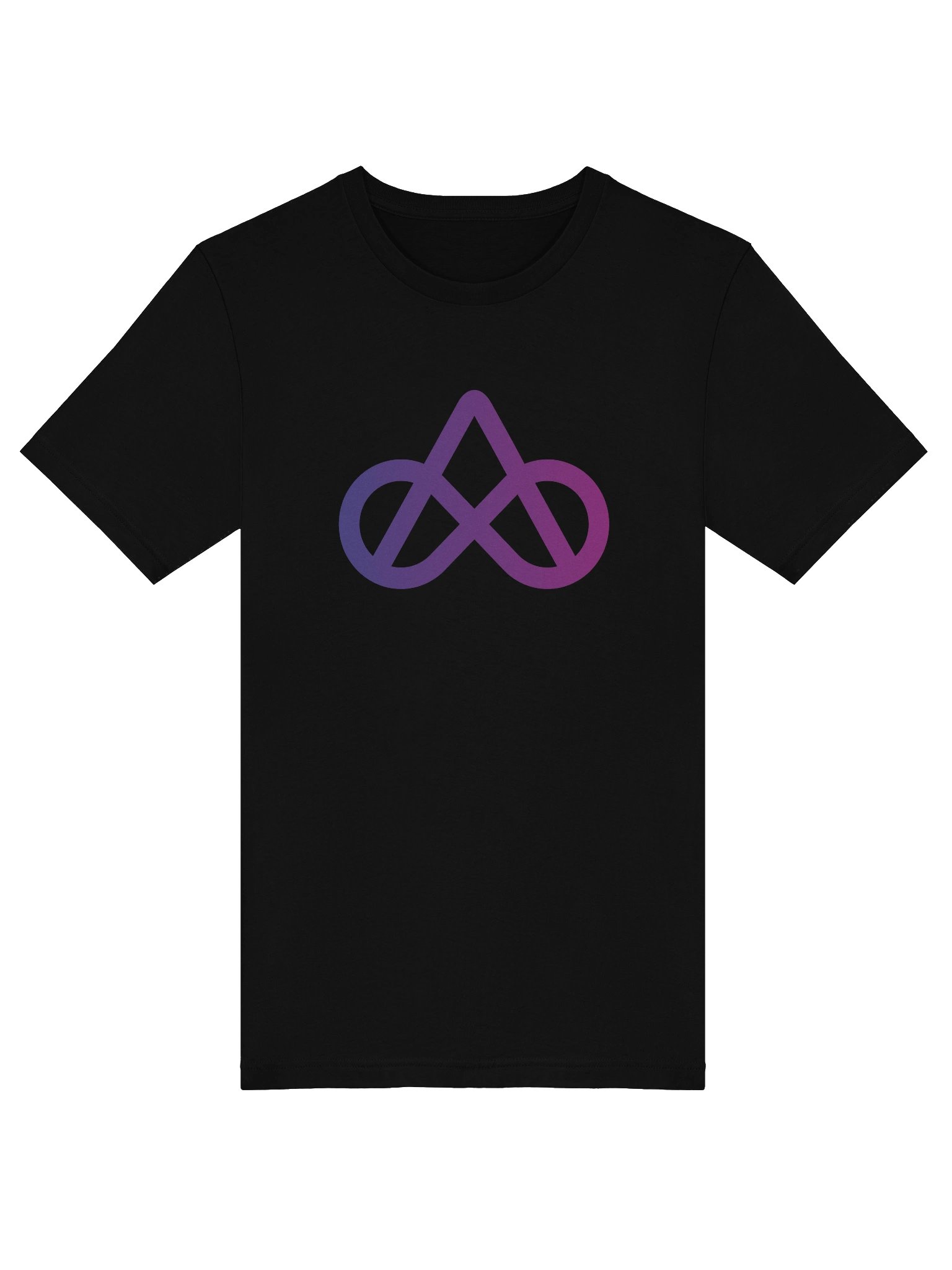 Avatarnity Classic Tee product image (5)