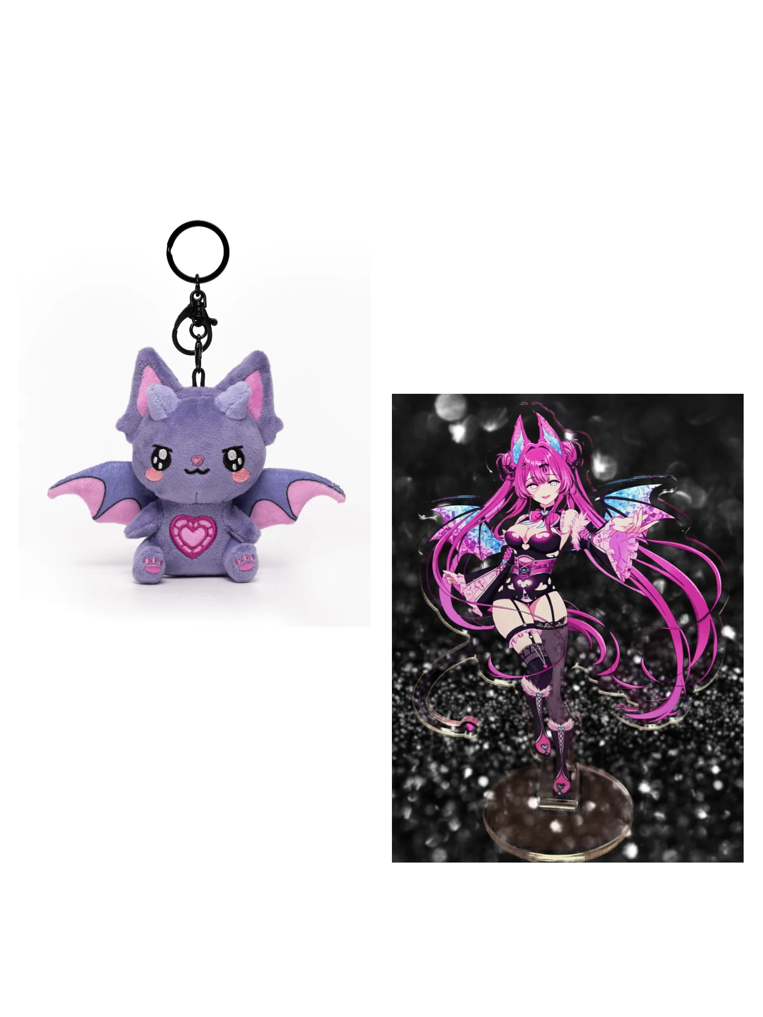 New Bundle Offer product image (1)