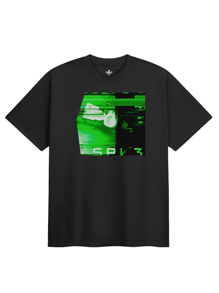 SPK3 Neon Motel product image (1)