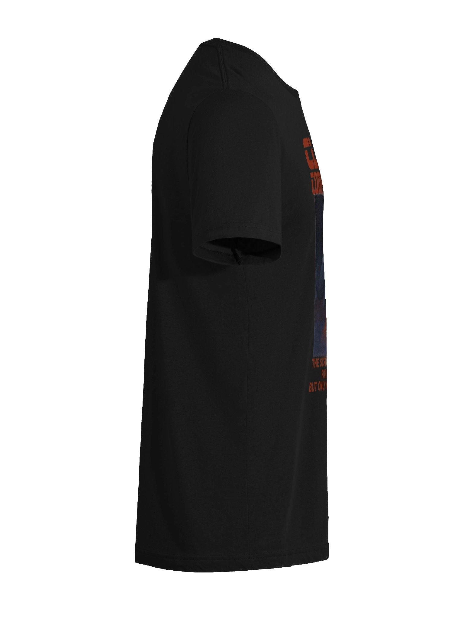 narwhal product image (12)