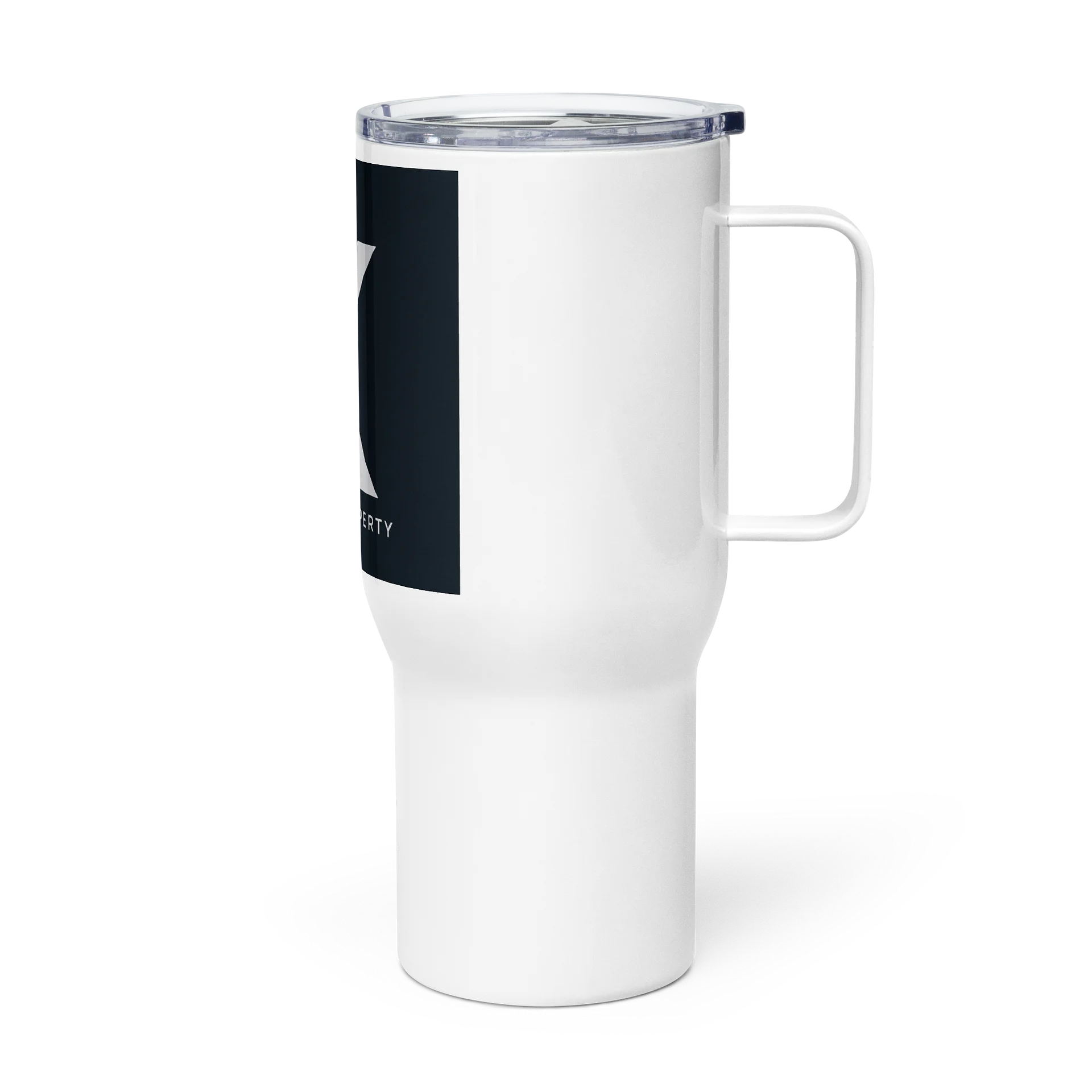 On The Go Flask product image (3)